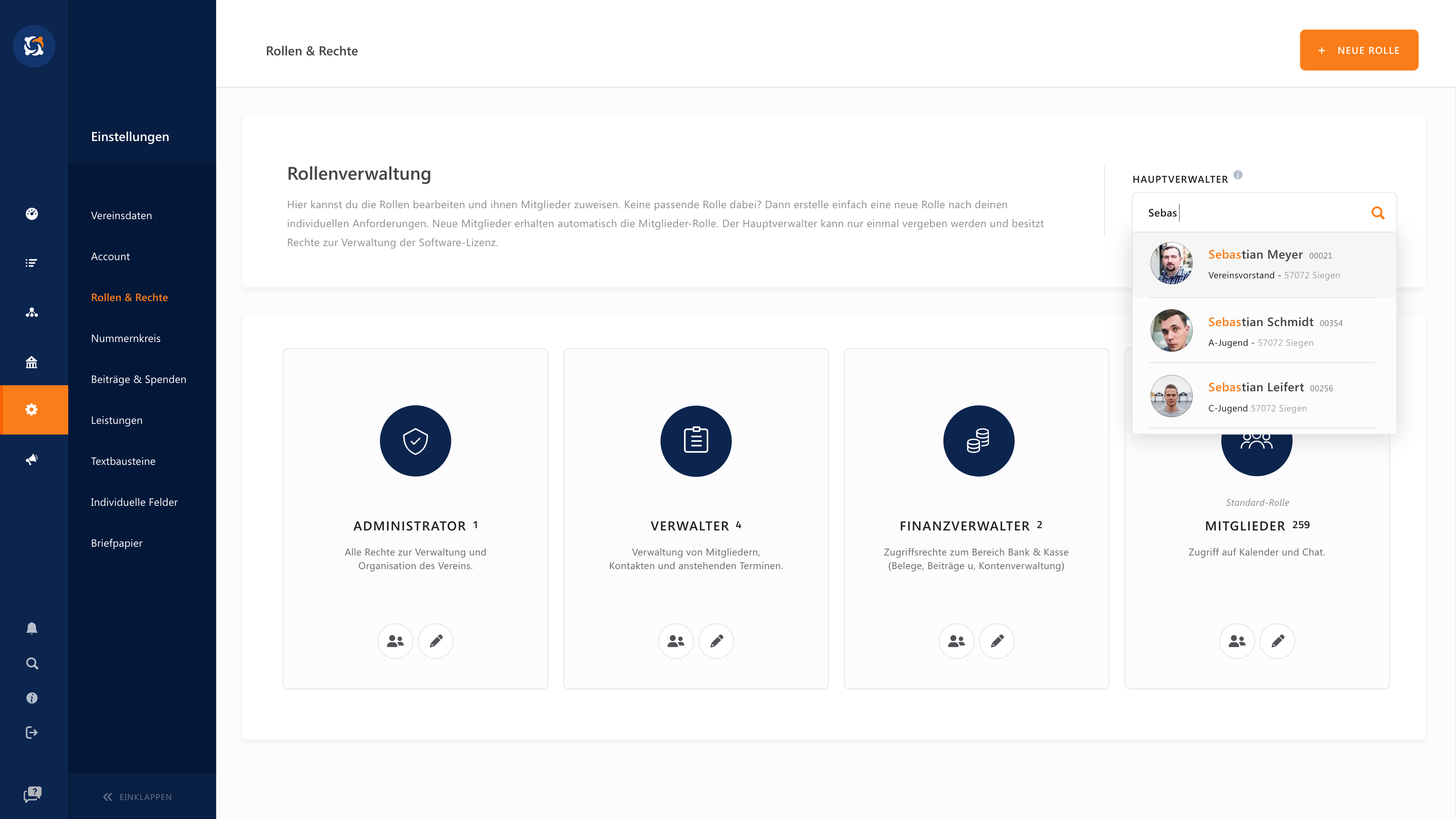 undefined Screenshot #1