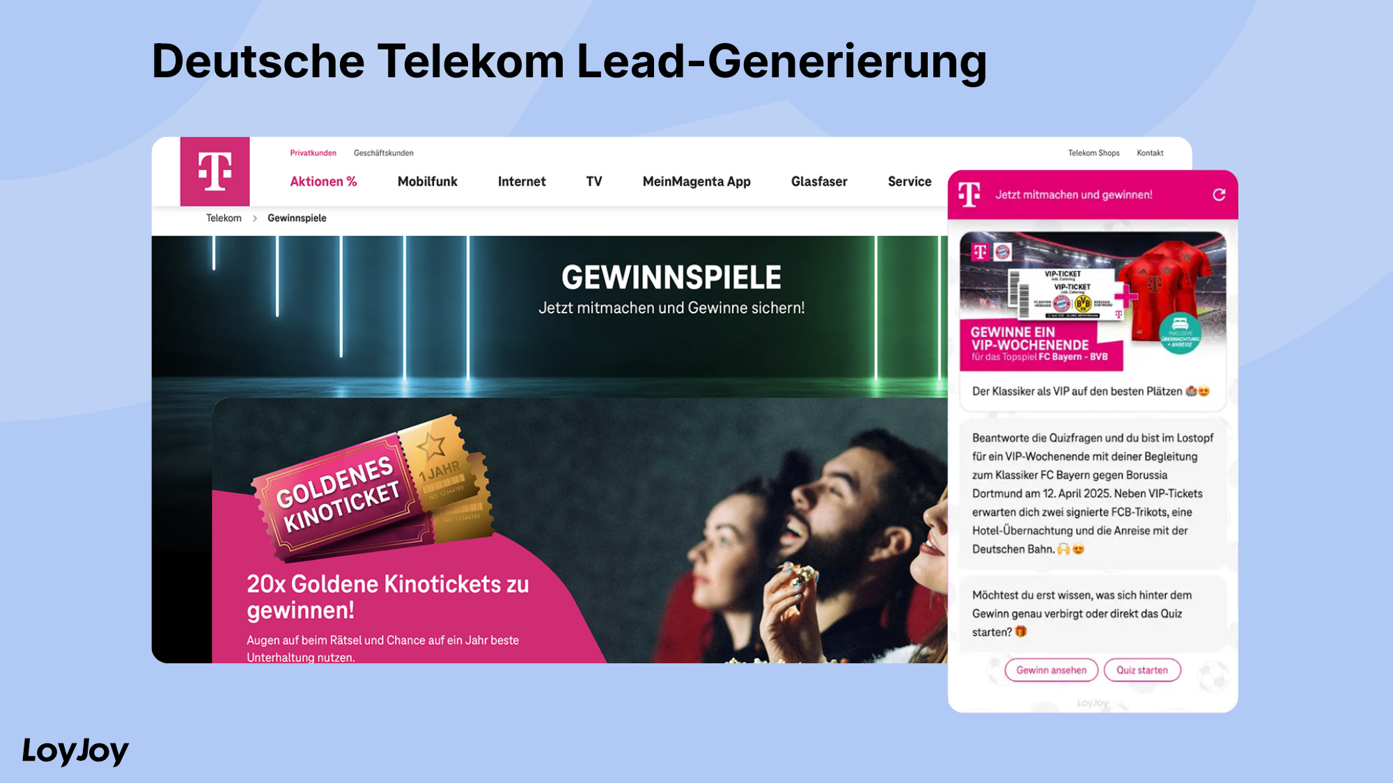 Screenshots & Videos Screenshot #9