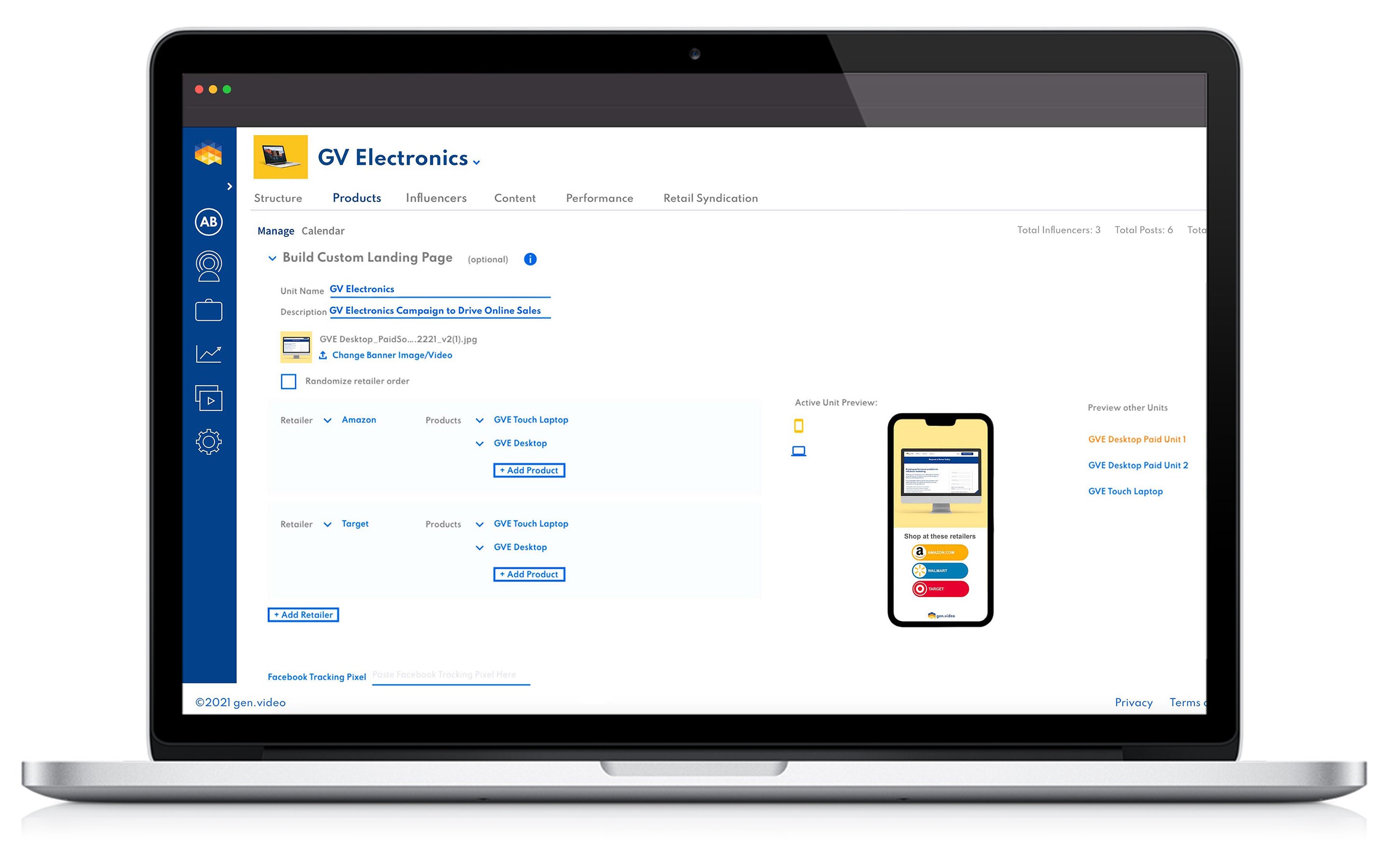 Screenshots & Videos Screenshot #1