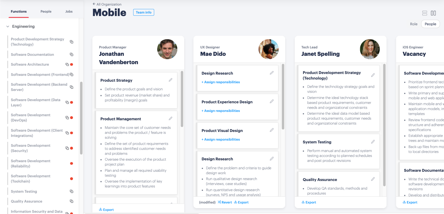Screenshots & Videos Screenshot #2