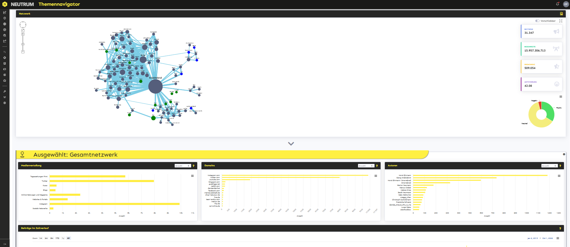 Screenshots & Videos Screenshot #1