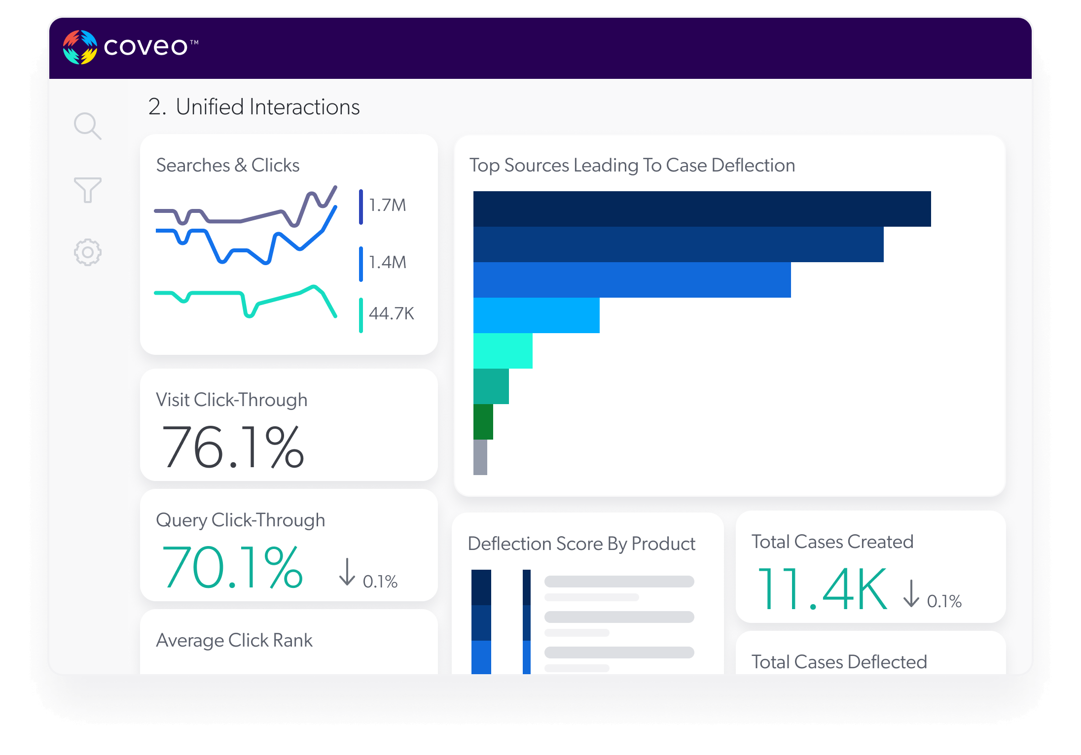Screenshots & Videos Screenshot #6
