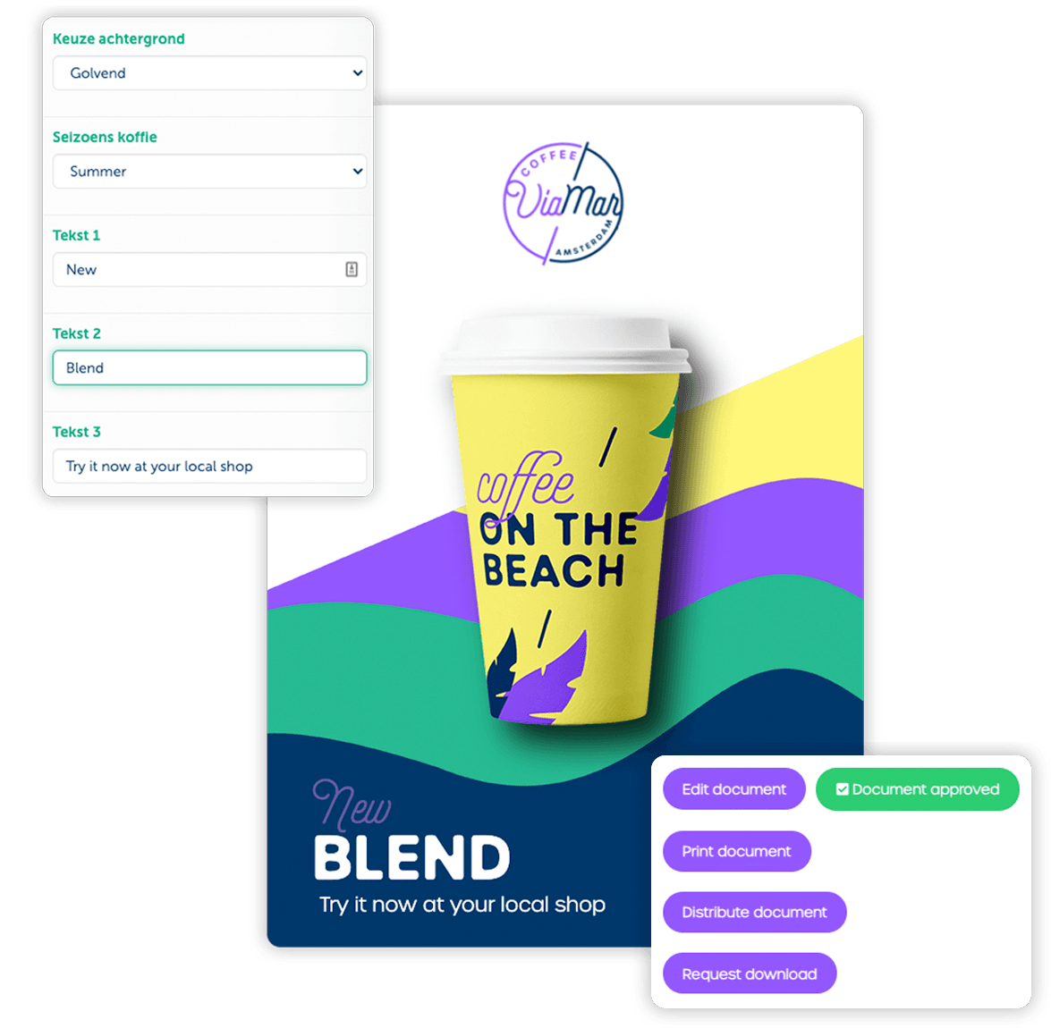 Screenshots & Videos Screenshot #2