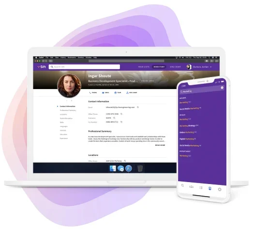 Screenshots & Videos Screenshot #1