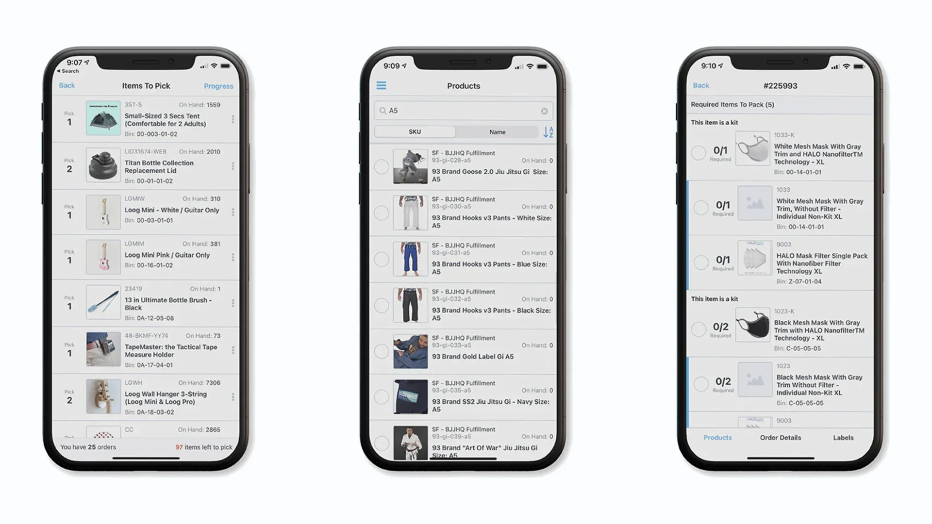 Screenshots & Videos Screenshot #4