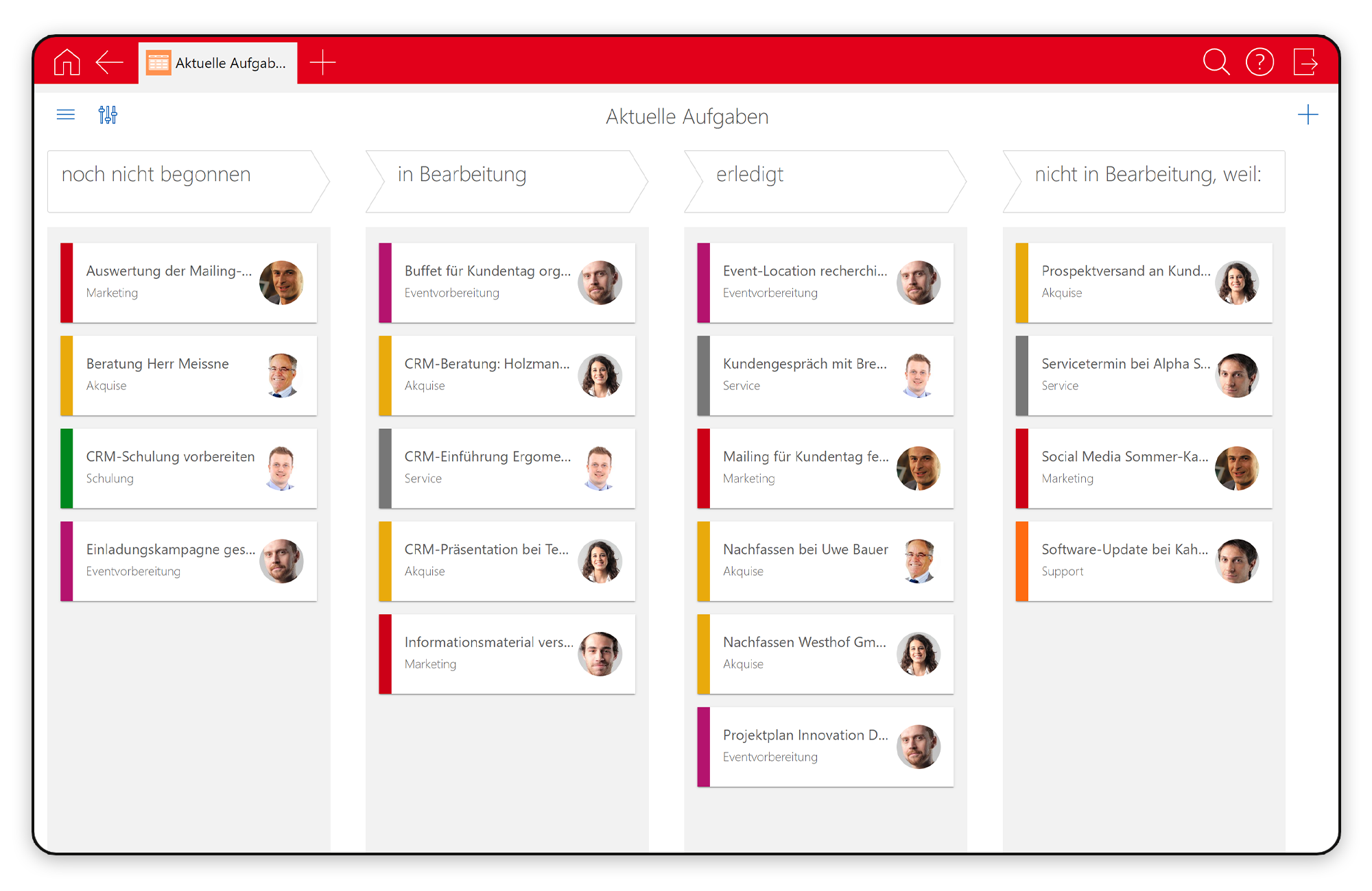 Screenshots & Videos Screenshot #4