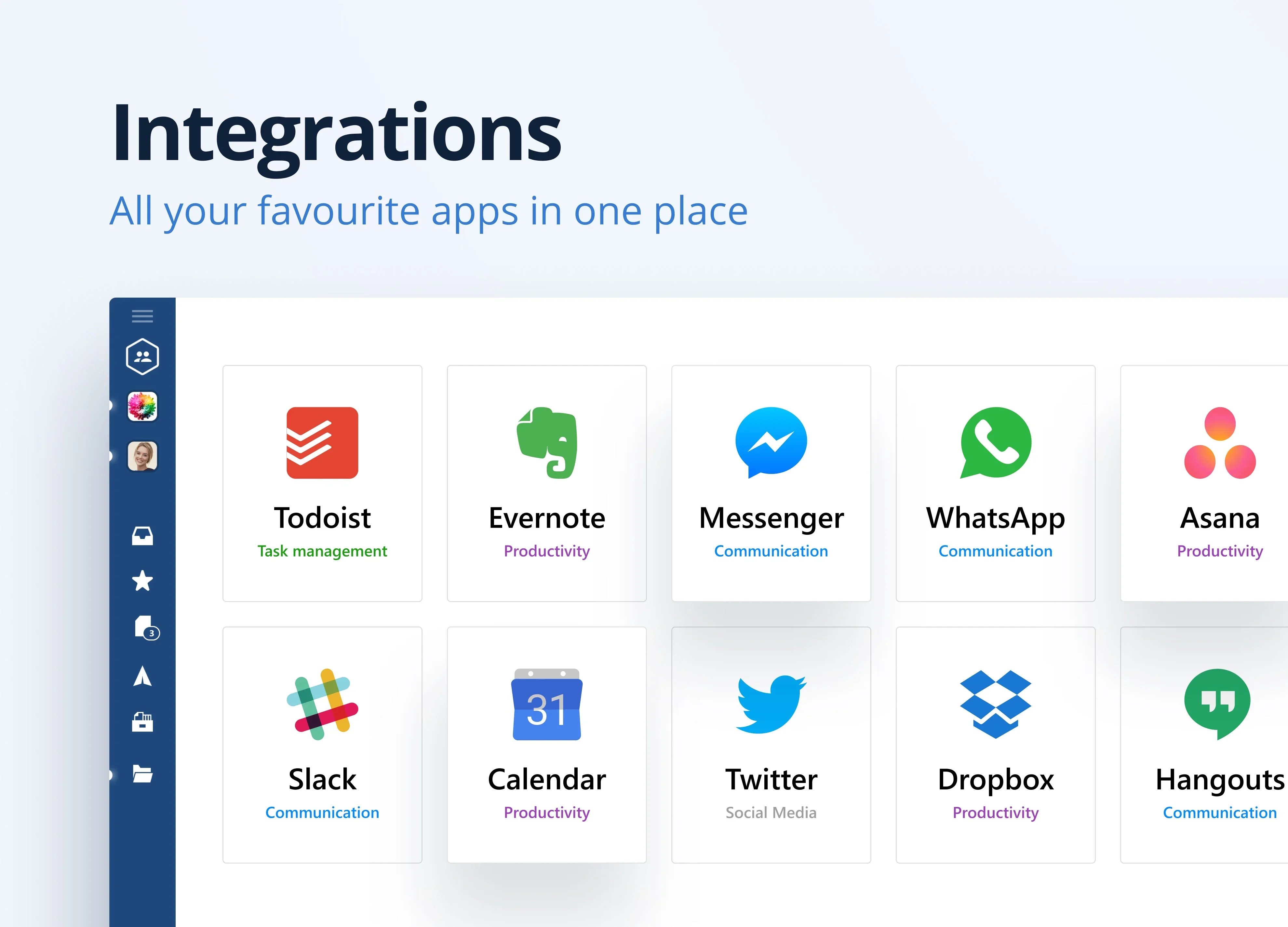 Screenshots & Videos Screenshot #5