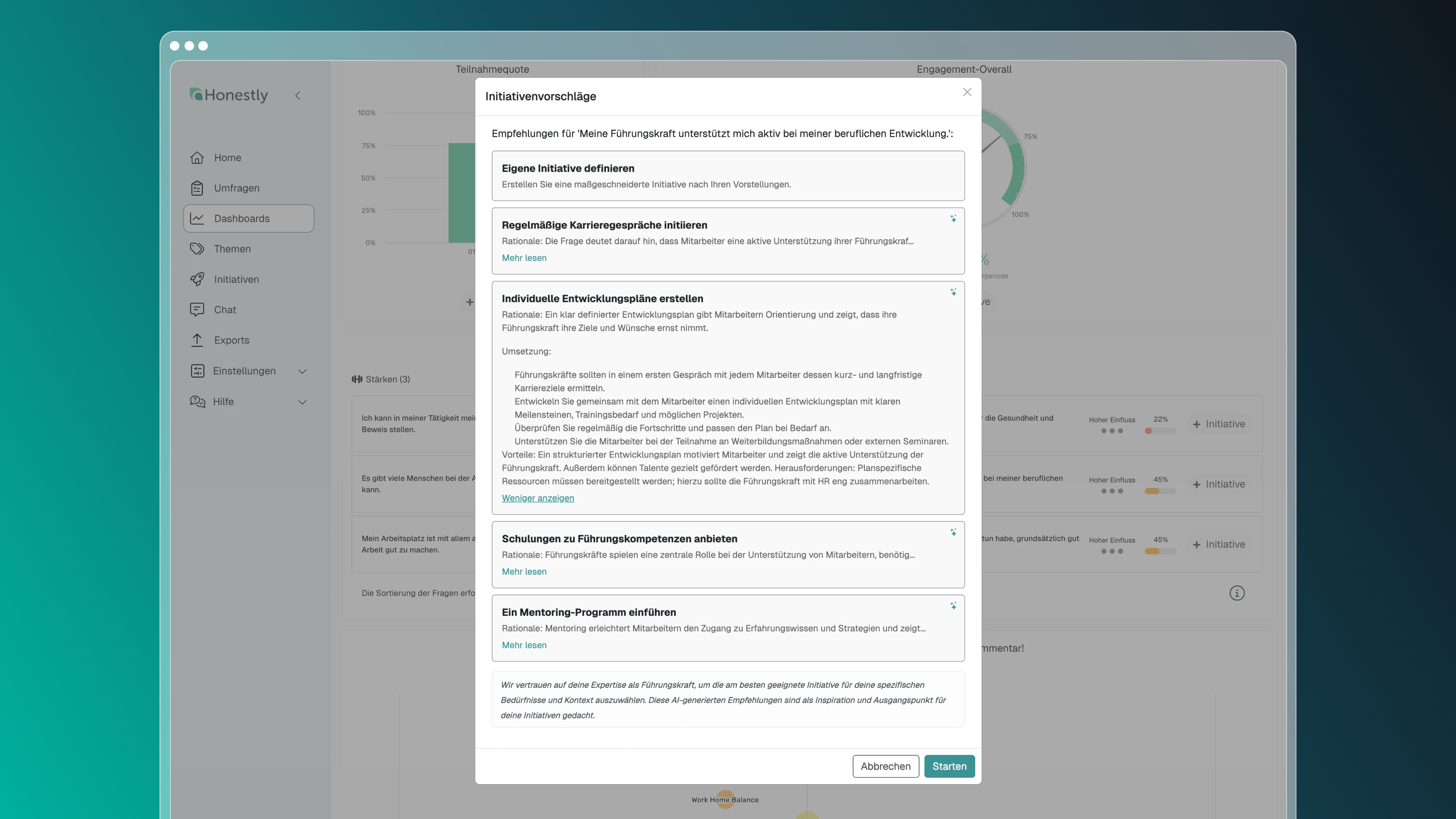 Screenshots & Videos Screenshot #4