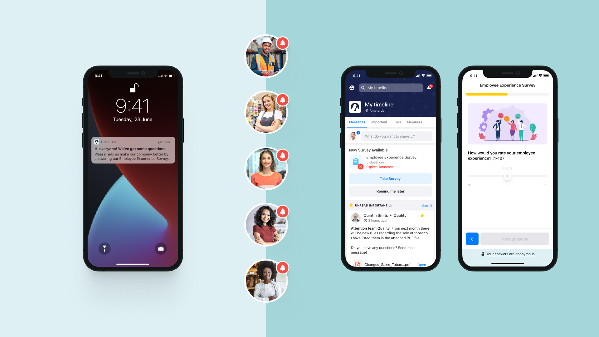 Screenshots & Videos Screenshot #0