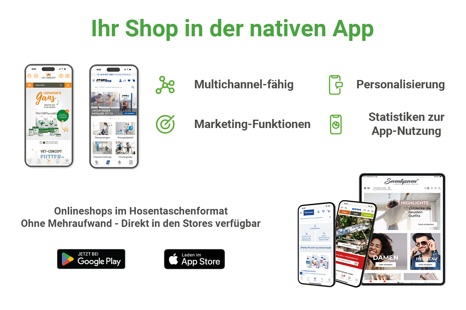 Screenshots & Videos Screenshot #1