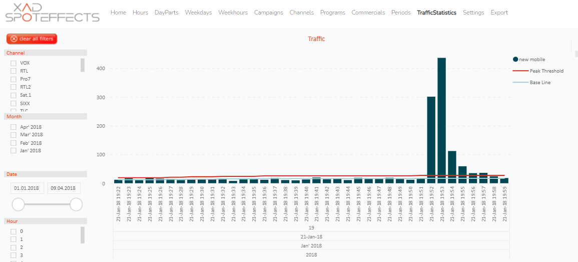 Screenshots & Videos Screenshot #2