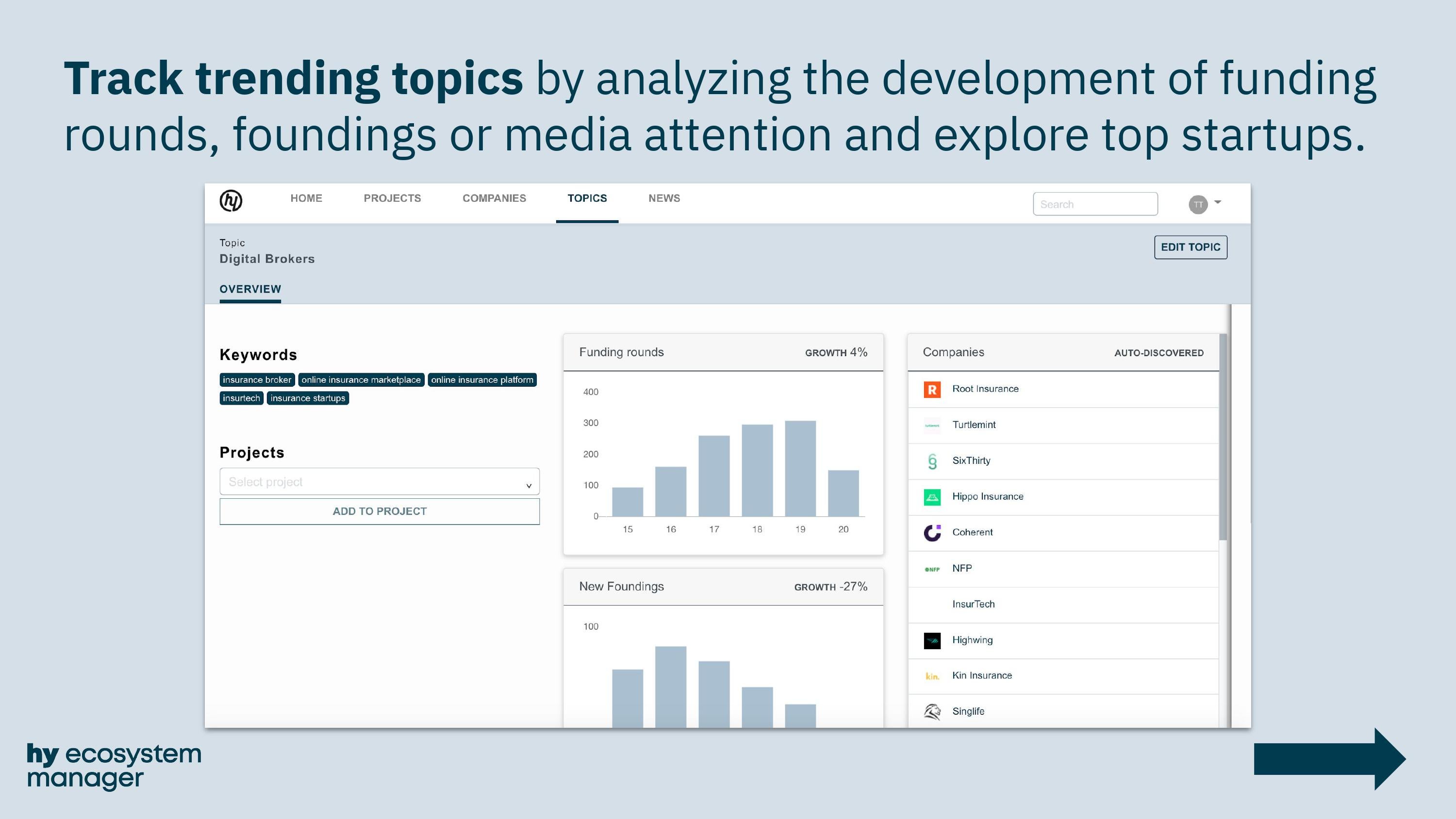 Screenshots & Videos Screenshot #2