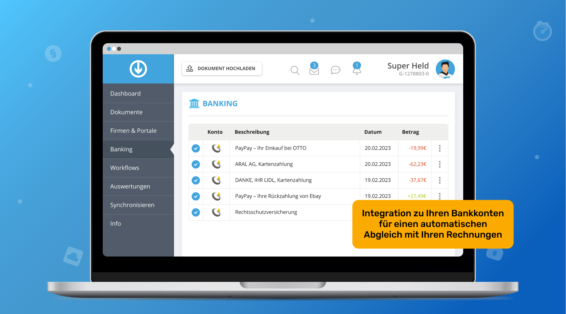 Screenshots & Videos Screenshot #2