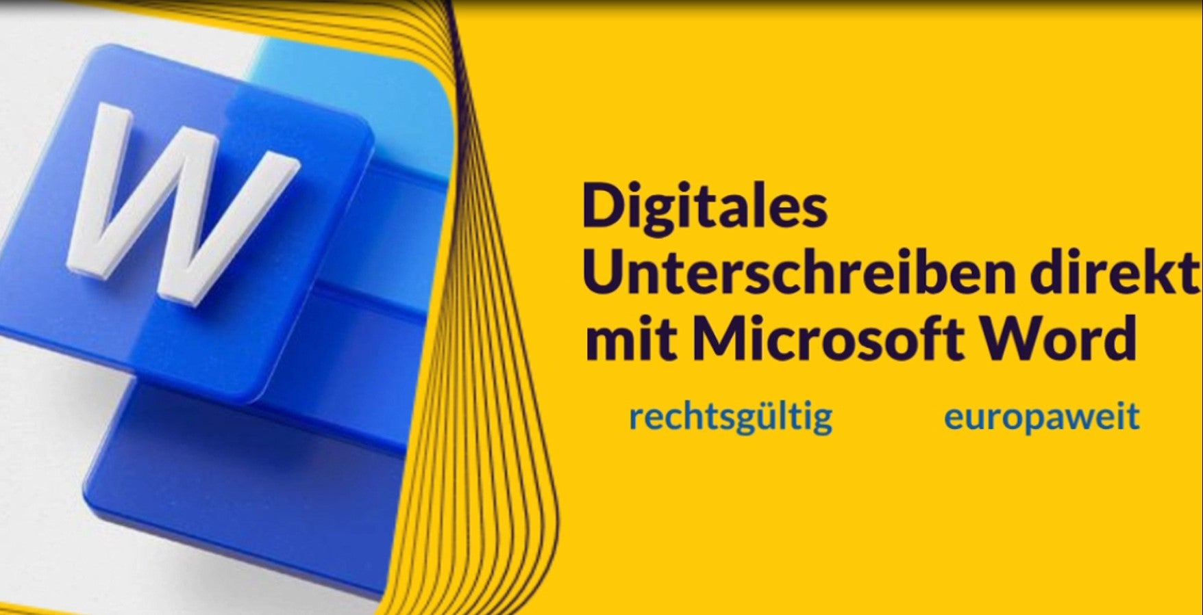 Screenshots & Videos Screenshot #0