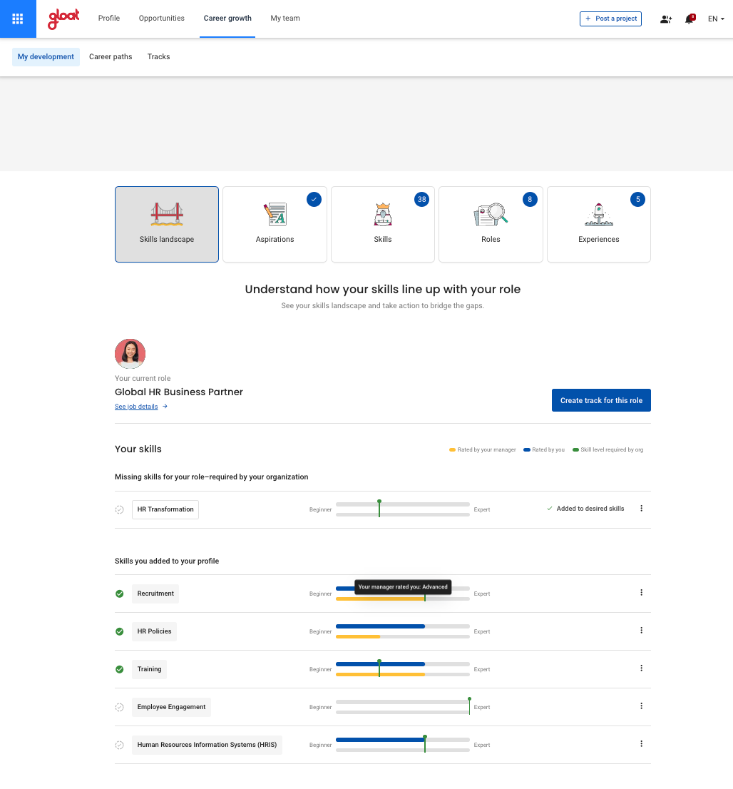 Screenshots & Videos Screenshot #4