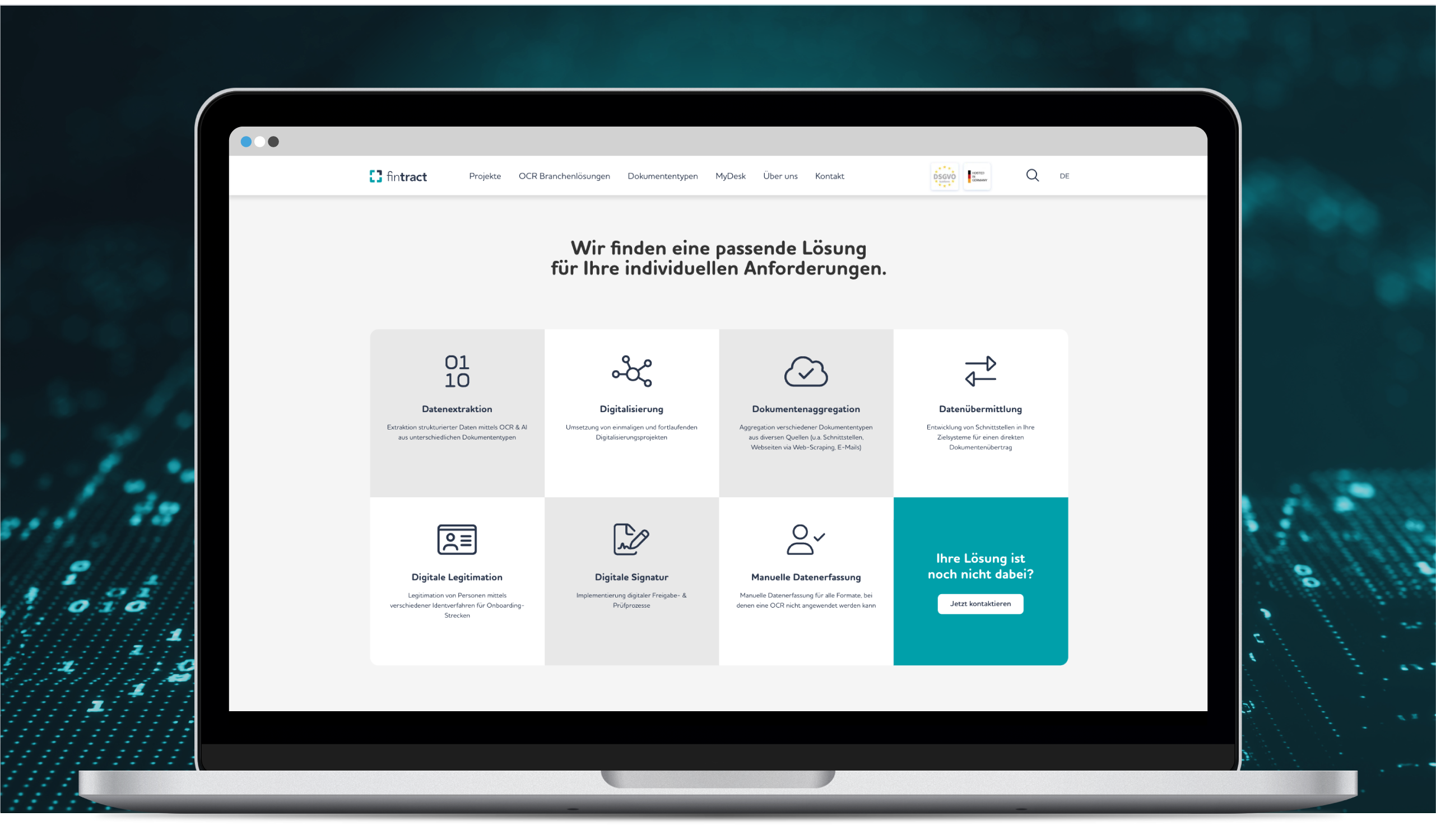 Screenshots & Videos Screenshot #1