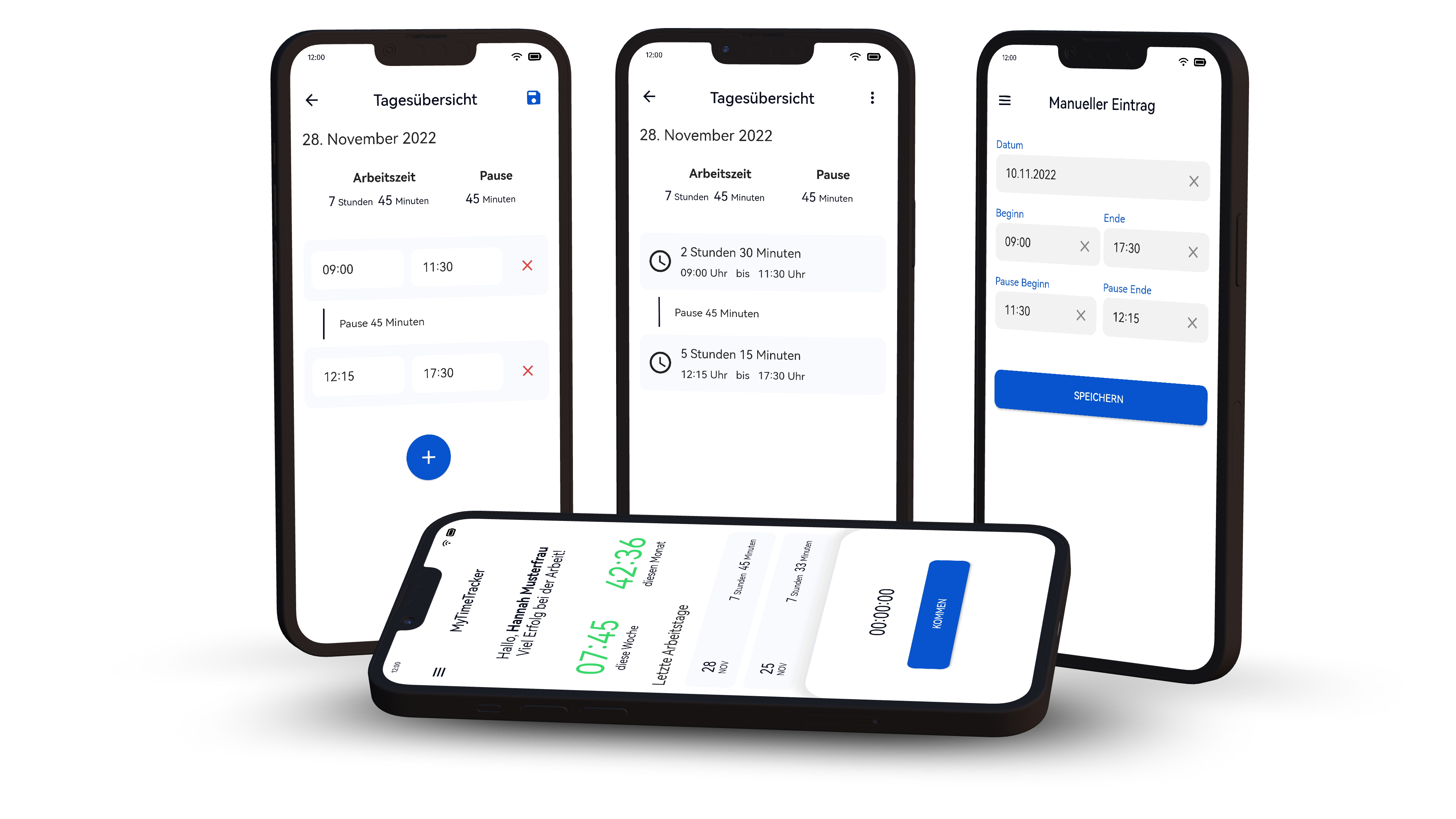 Screenshots & Videos Screenshot #0