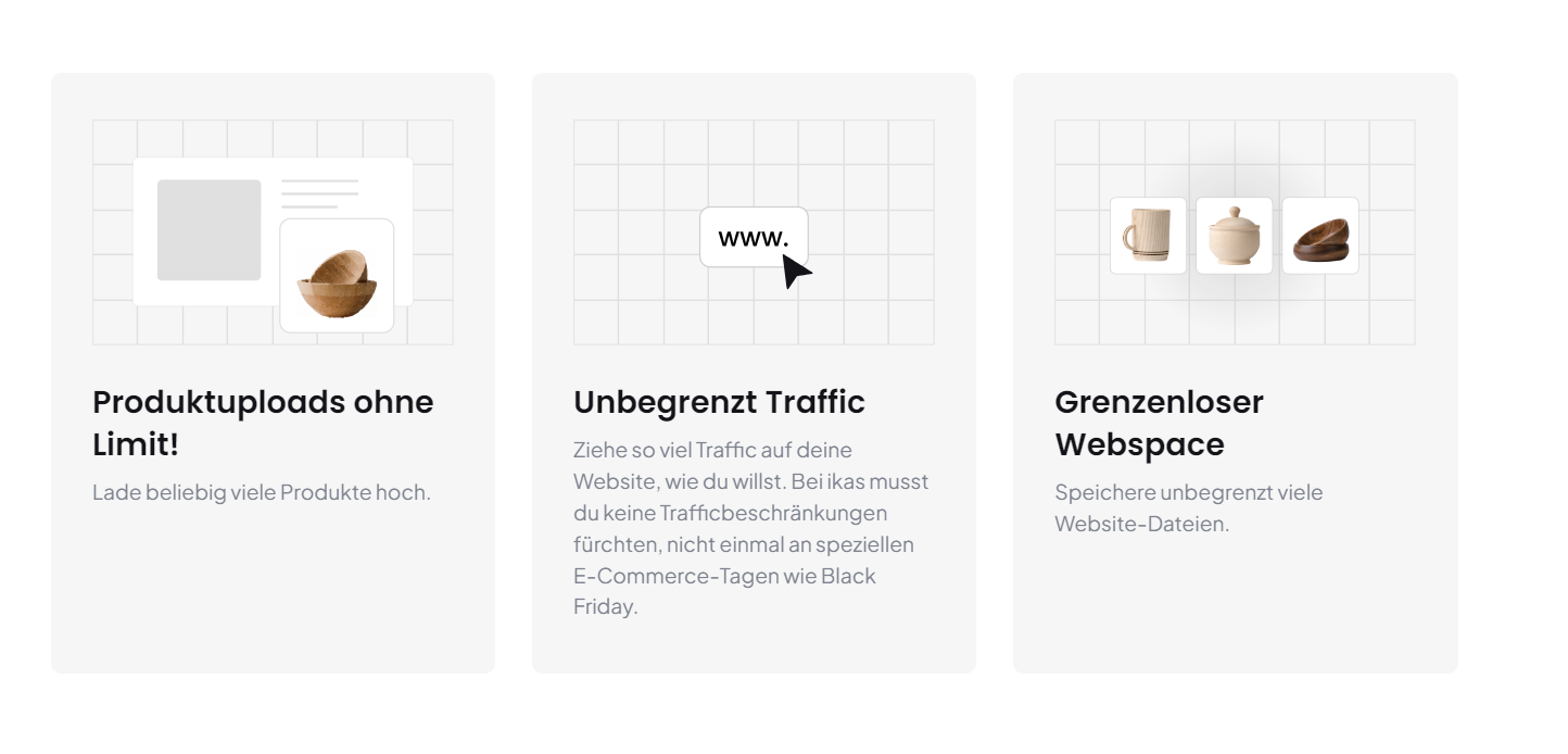 Screenshots & Videos Screenshot #1