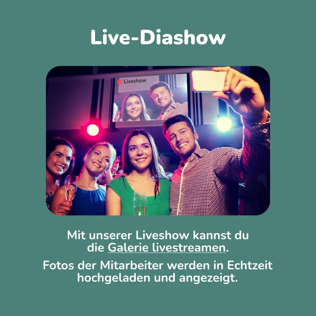 Screenshots & Videos Screenshot #5