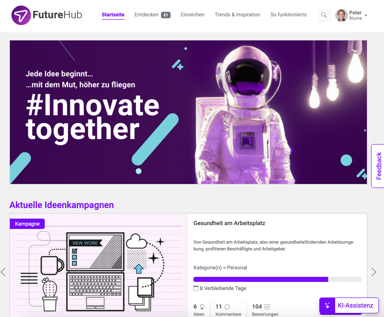 Screenshots & Videos Screenshot #0