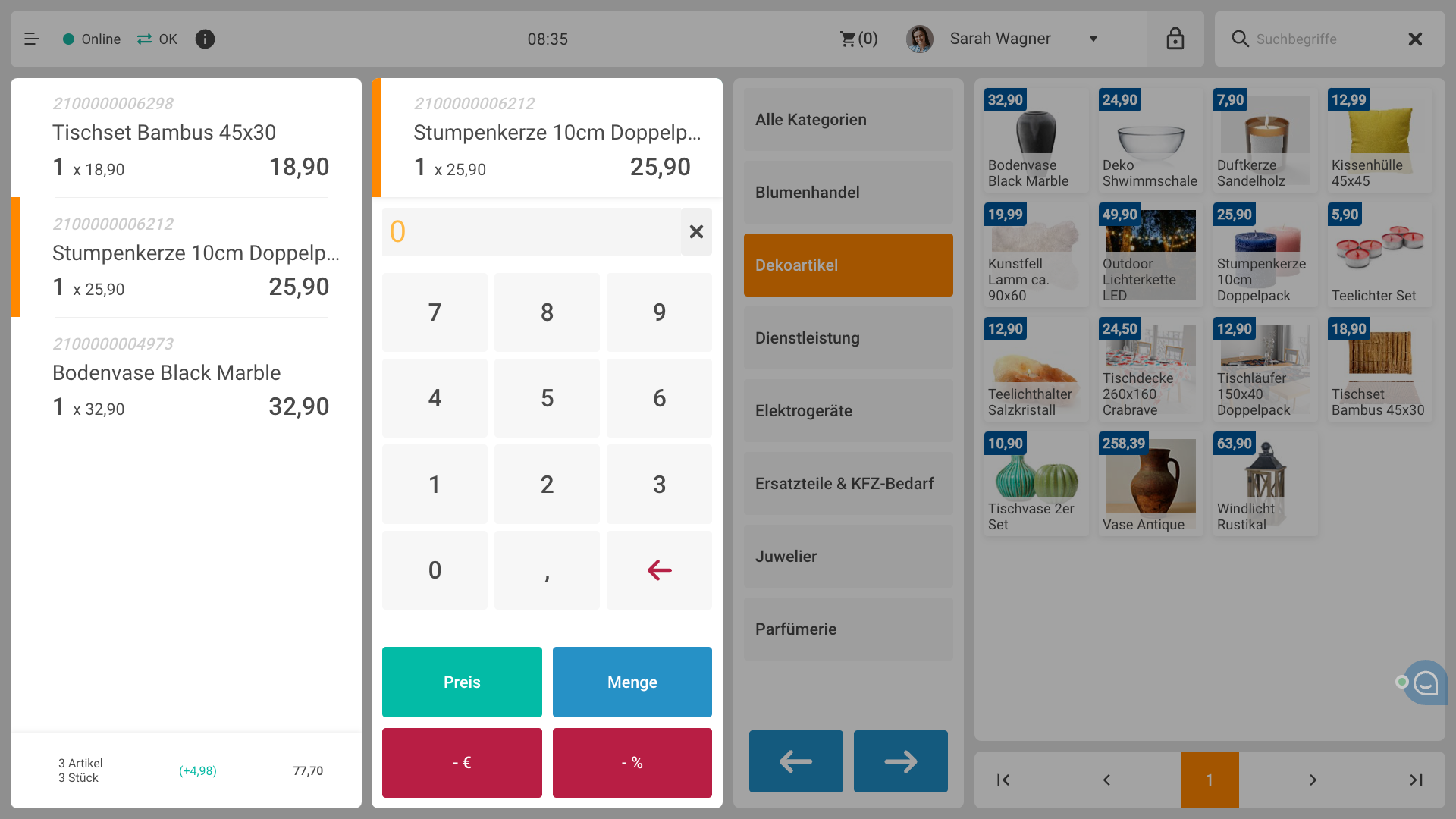 Screenshots & Videos Screenshot #2