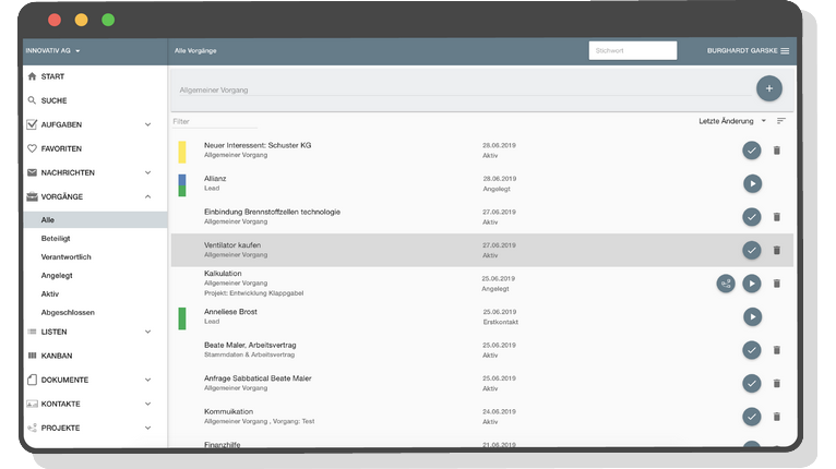 Screenshots & Videos Screenshot #4