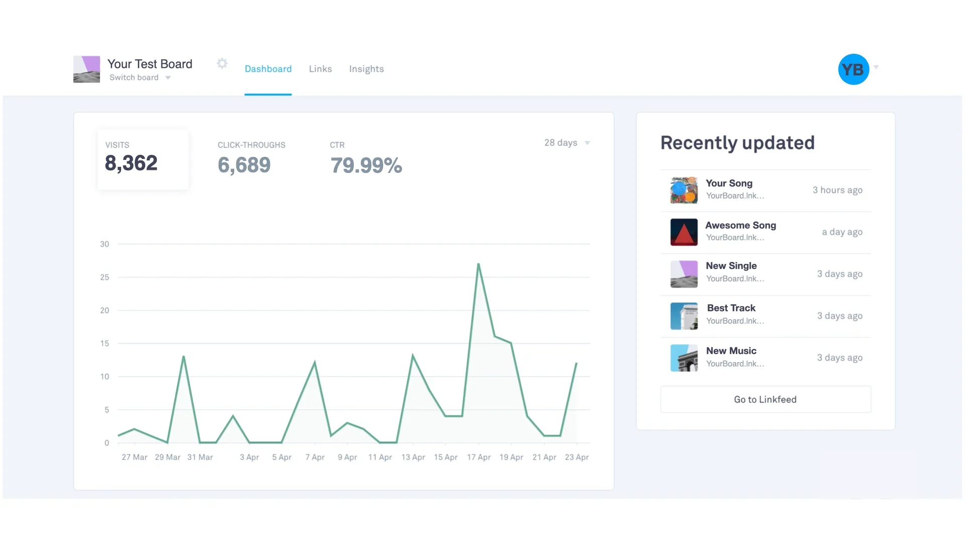 Screenshots & Videos Screenshot #2