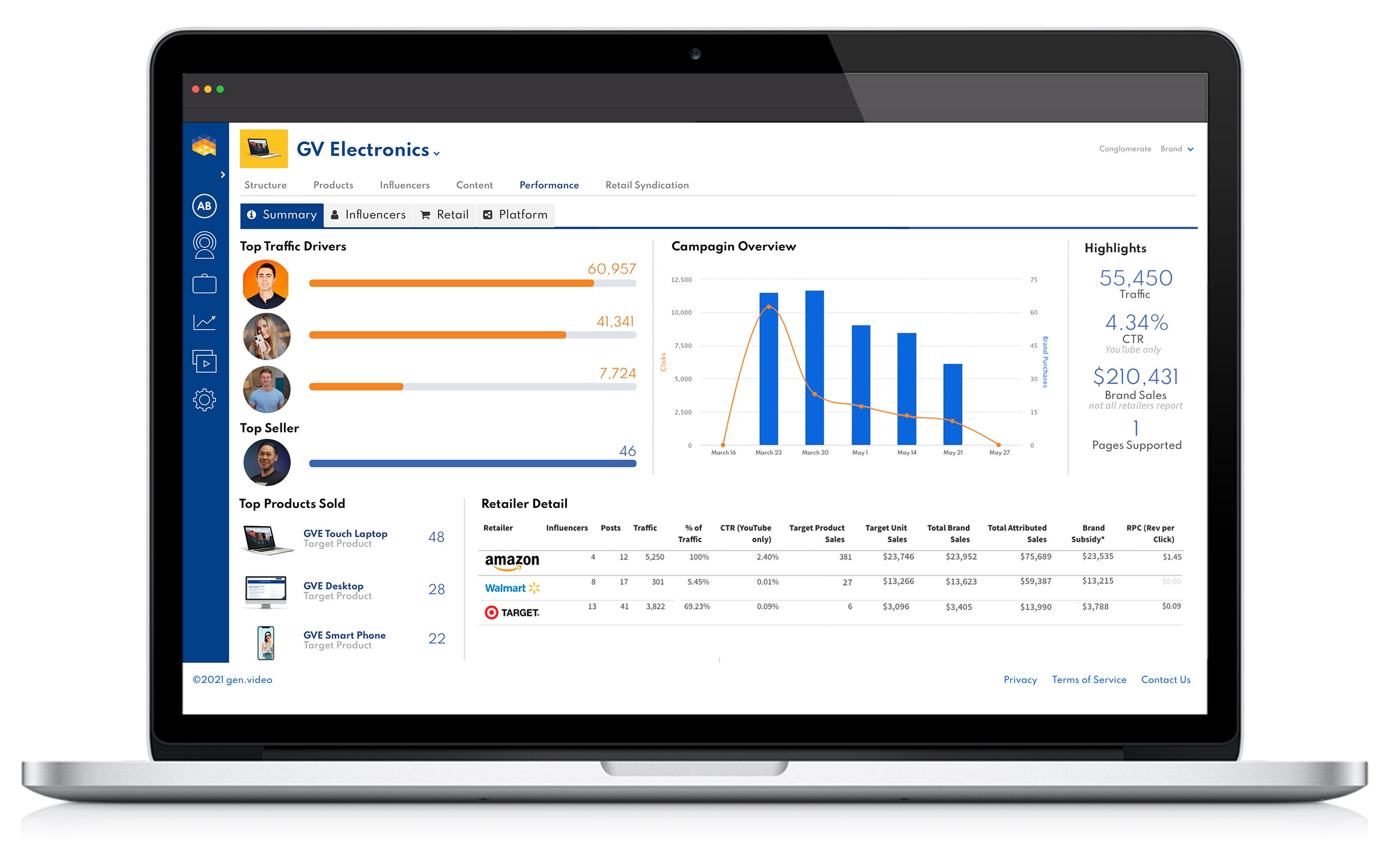 Screenshots & Videos Screenshot #4