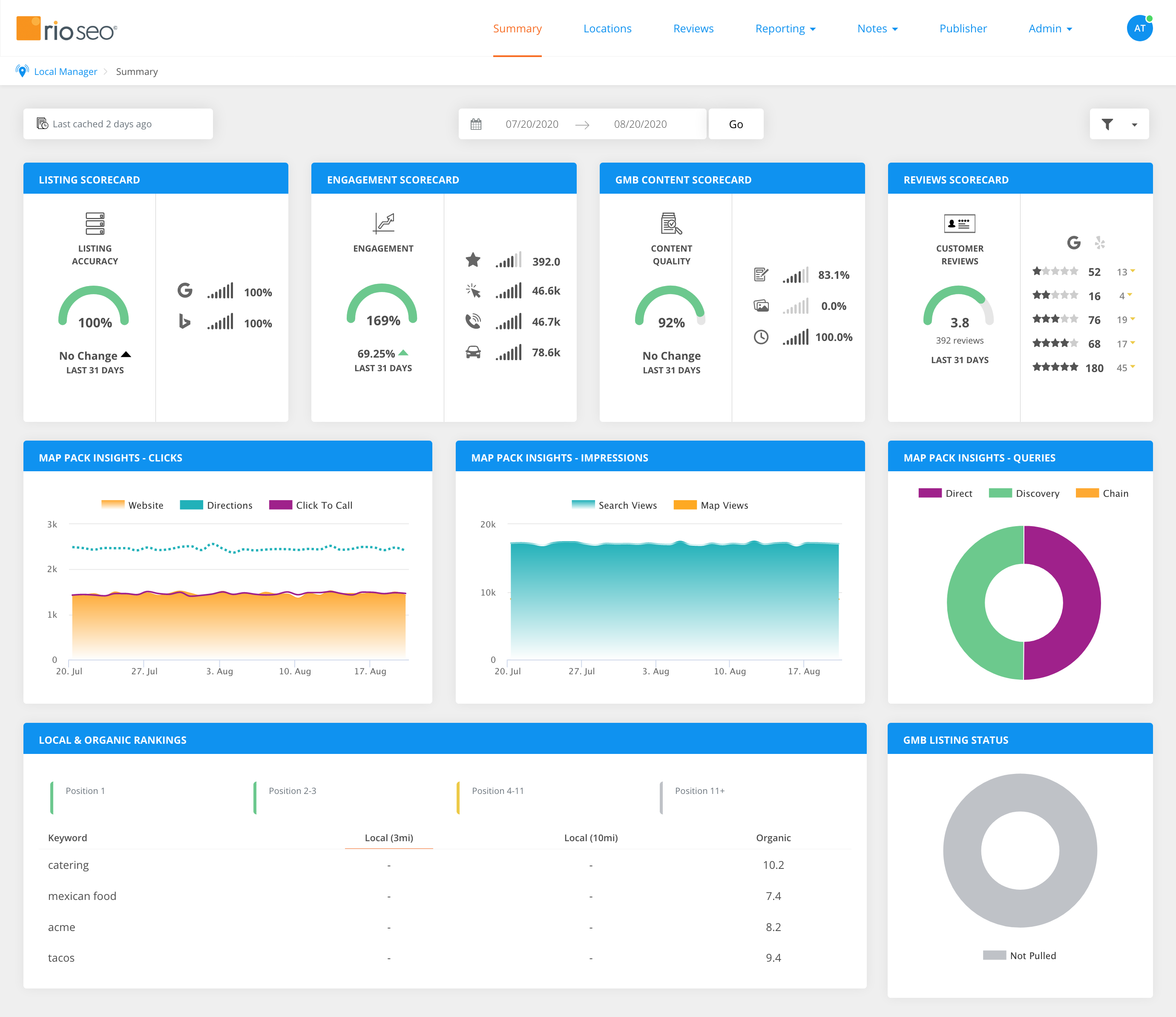 Screenshots & Videos Screenshot #0