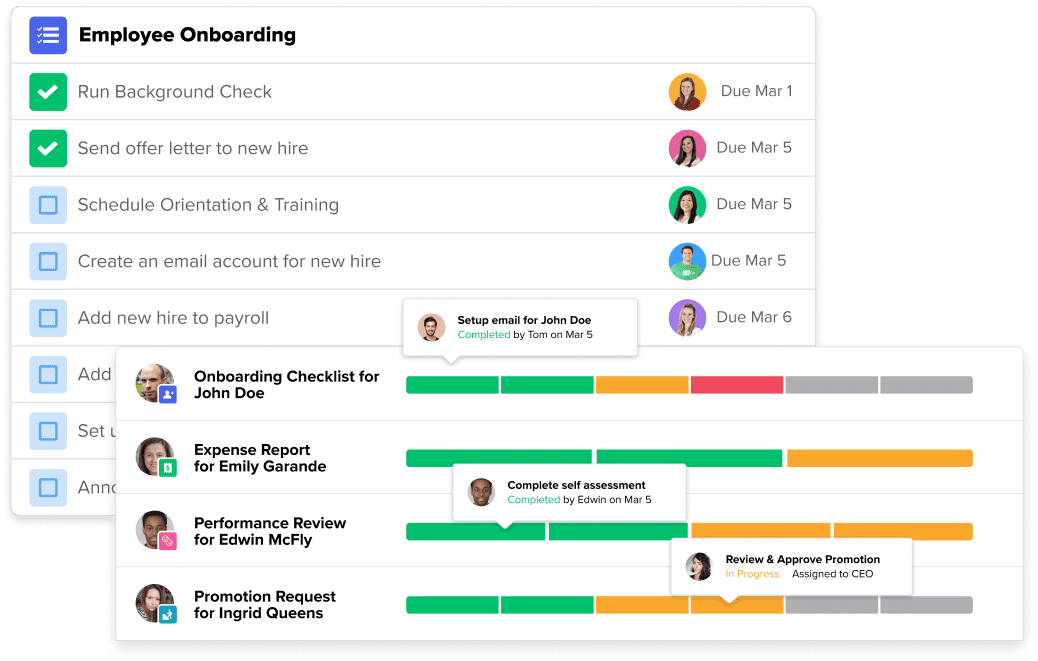 Screenshots & Videos Screenshot #3