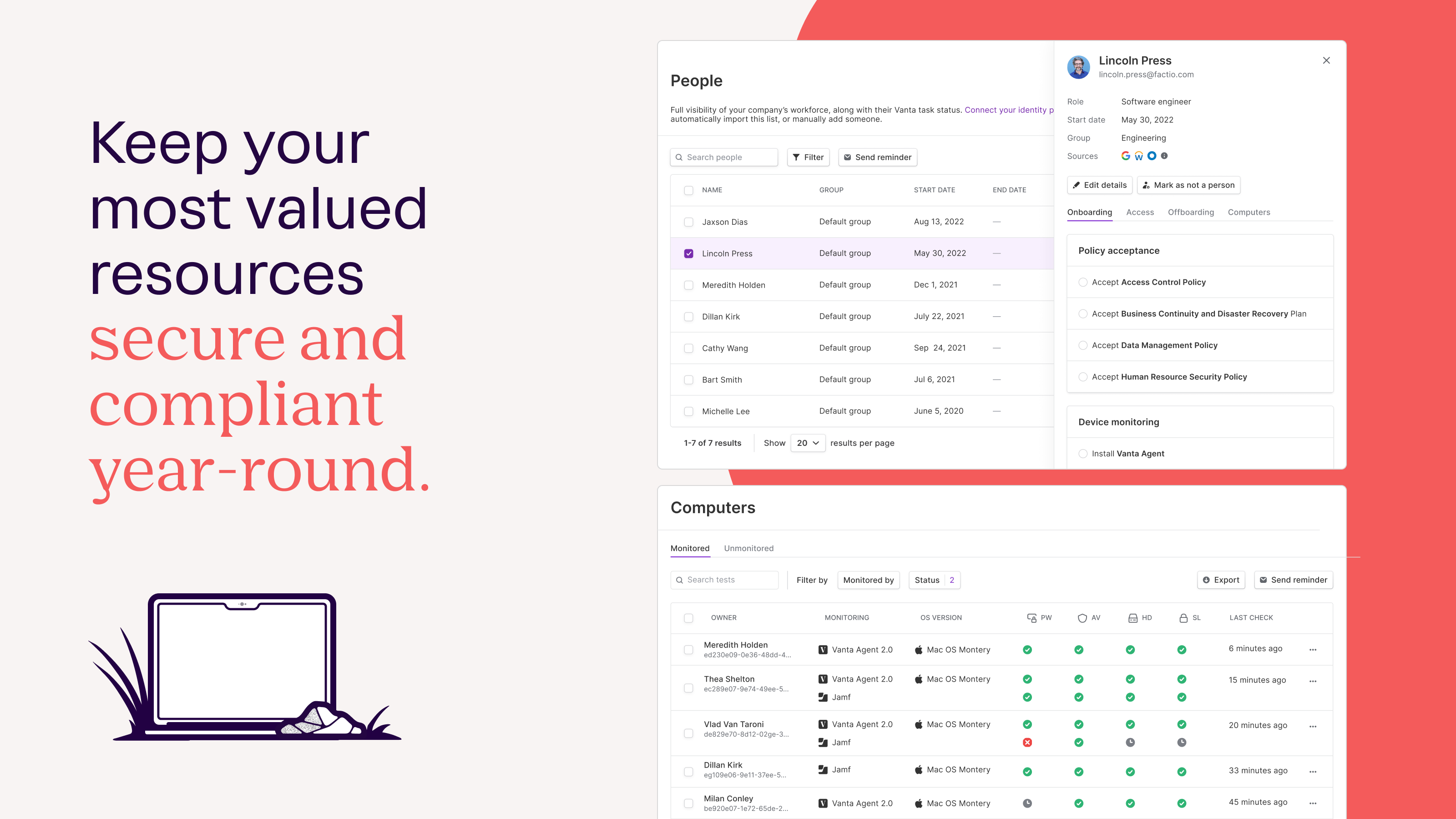 Screenshots & Videos Screenshot #4