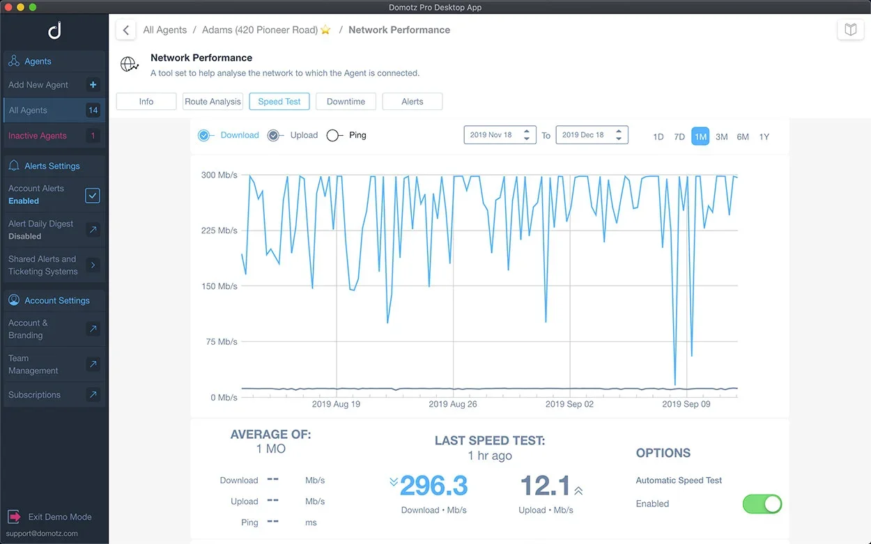 Screenshots & Videos Screenshot #0