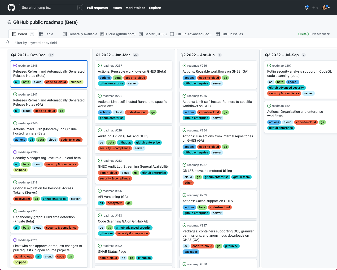Screenshots & Videos Screenshot #3