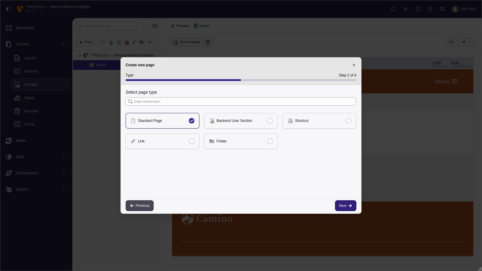 undefined Screenshot #3