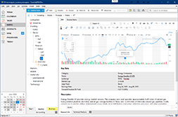 Screenshots & Videos Screenshot #1