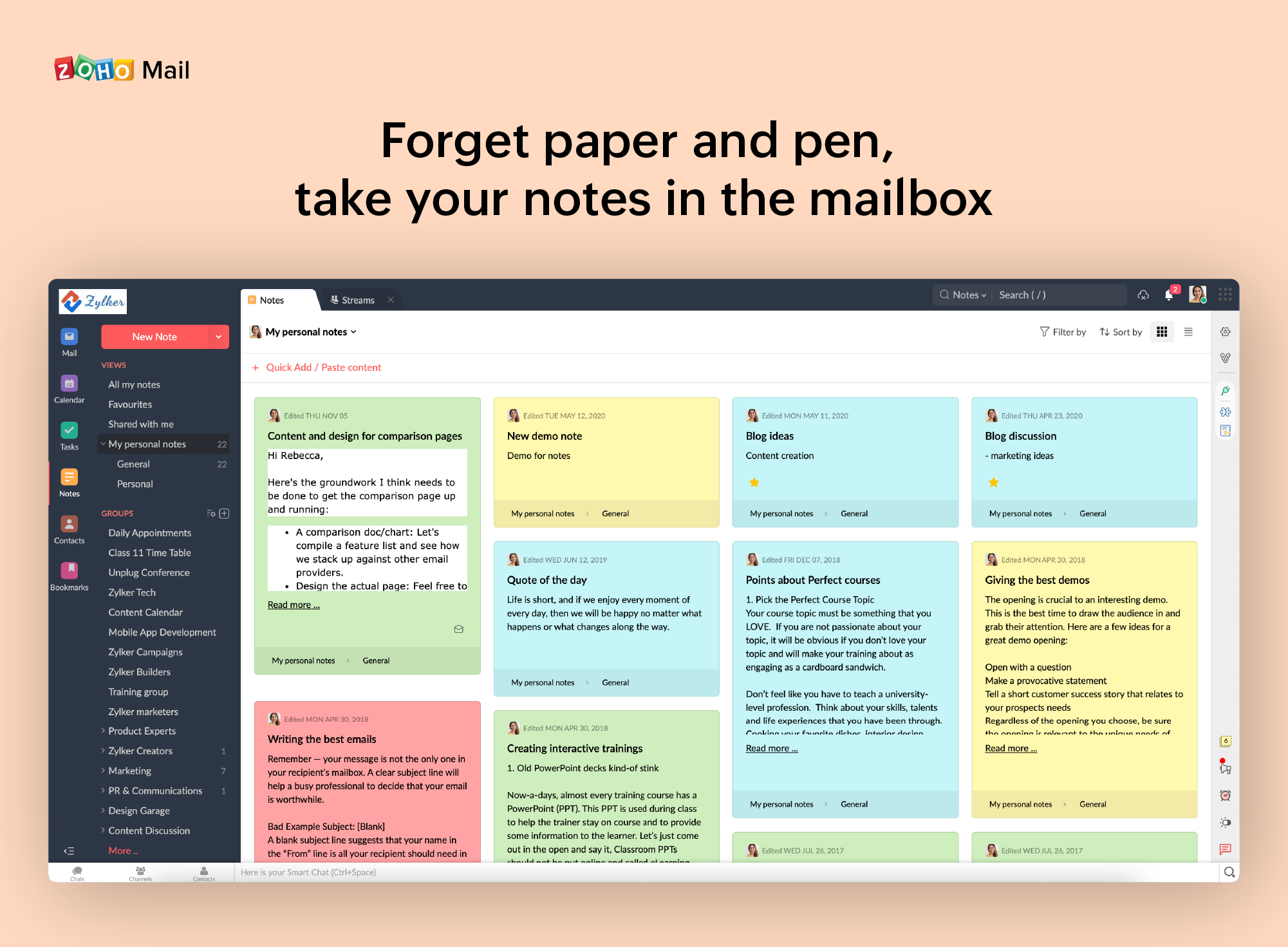 Screenshots & Videos Screenshot #2