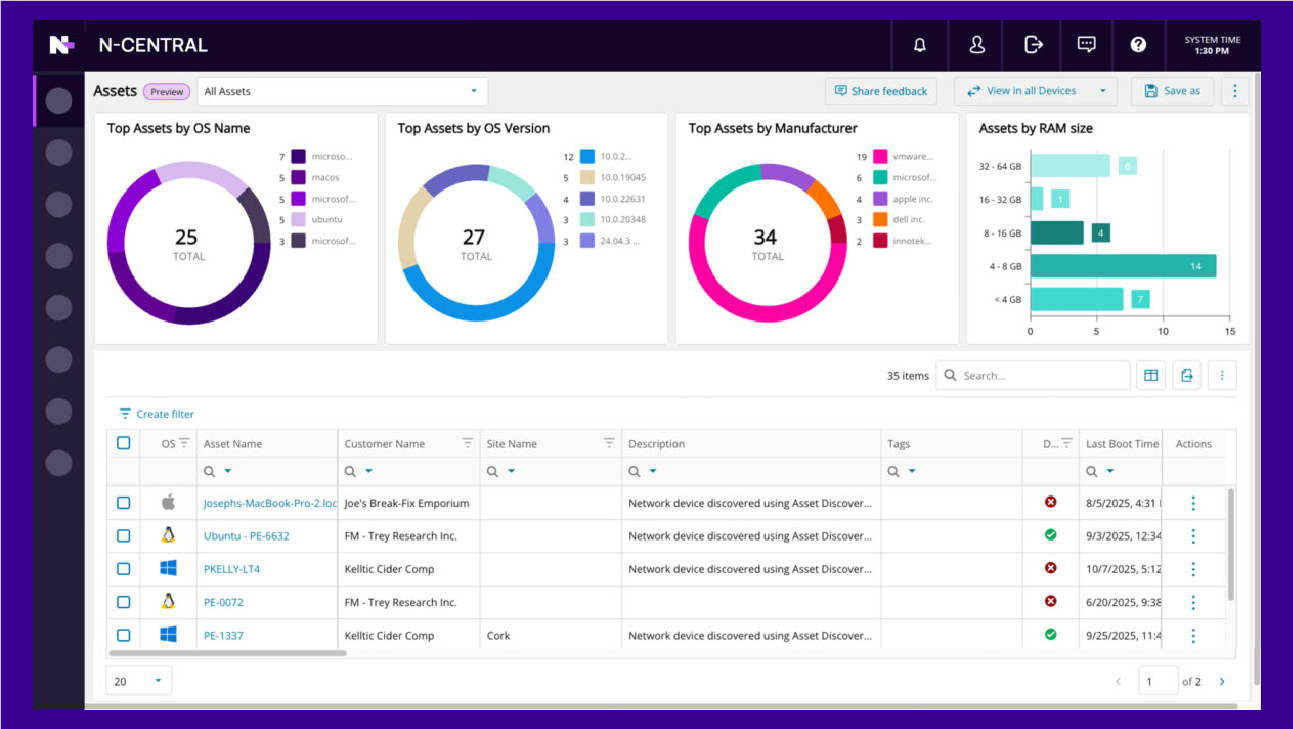 Screenshots & Videos Screenshot #0