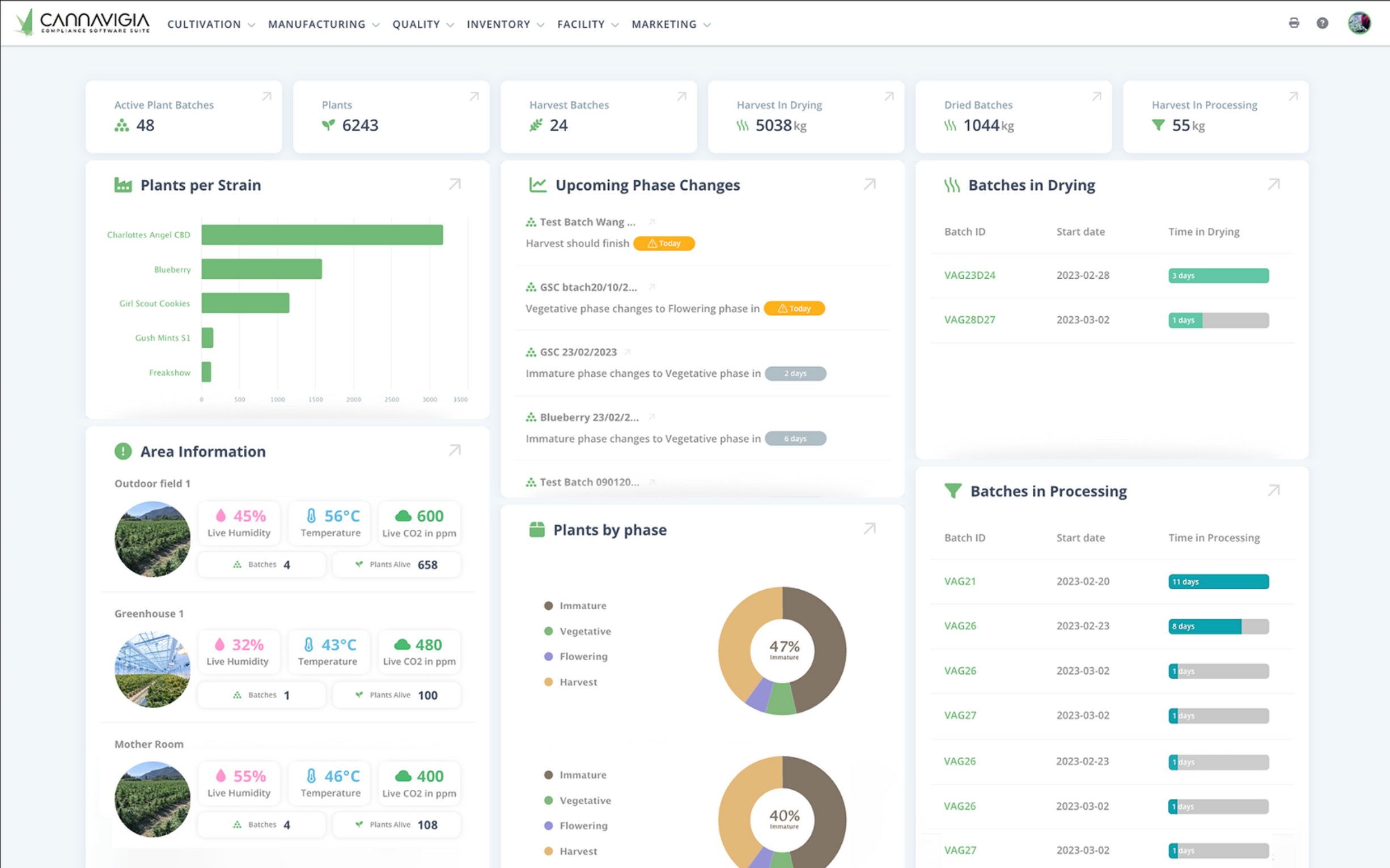 Screenshots & Videos Screenshot #0