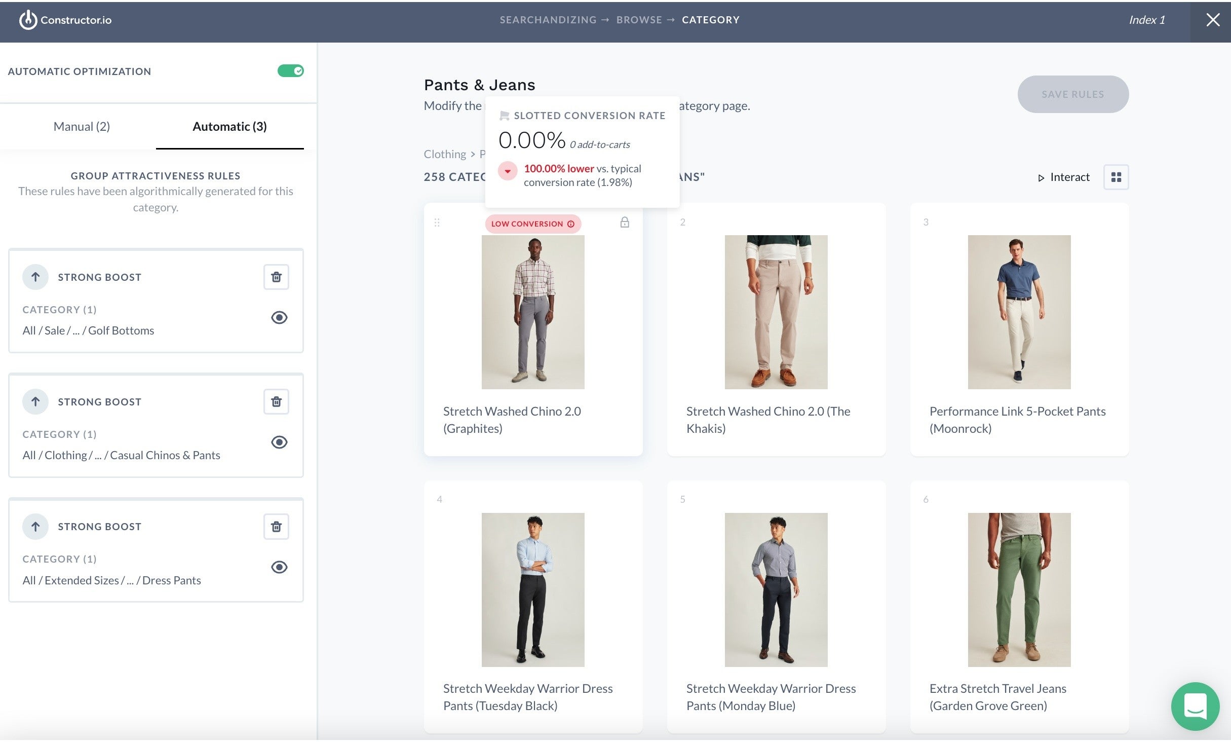 Screenshots & Videos Screenshot #2