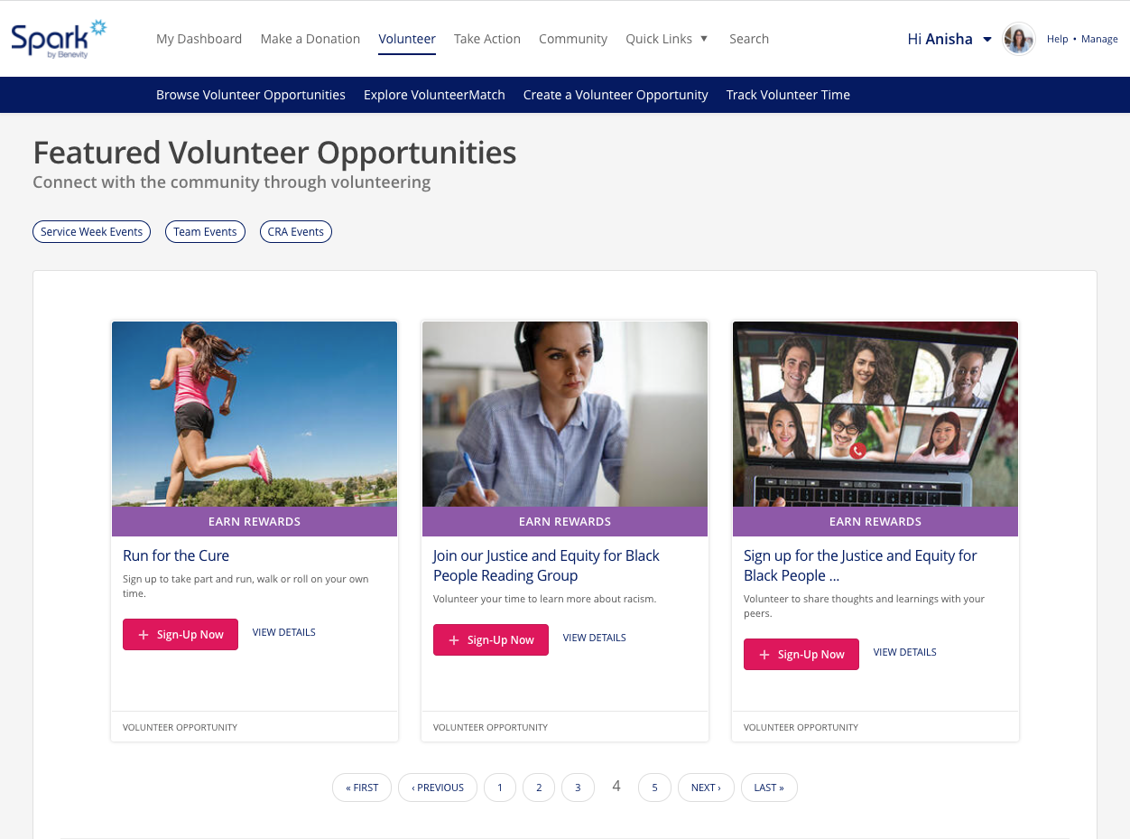 Screenshots & Videos Screenshot #3