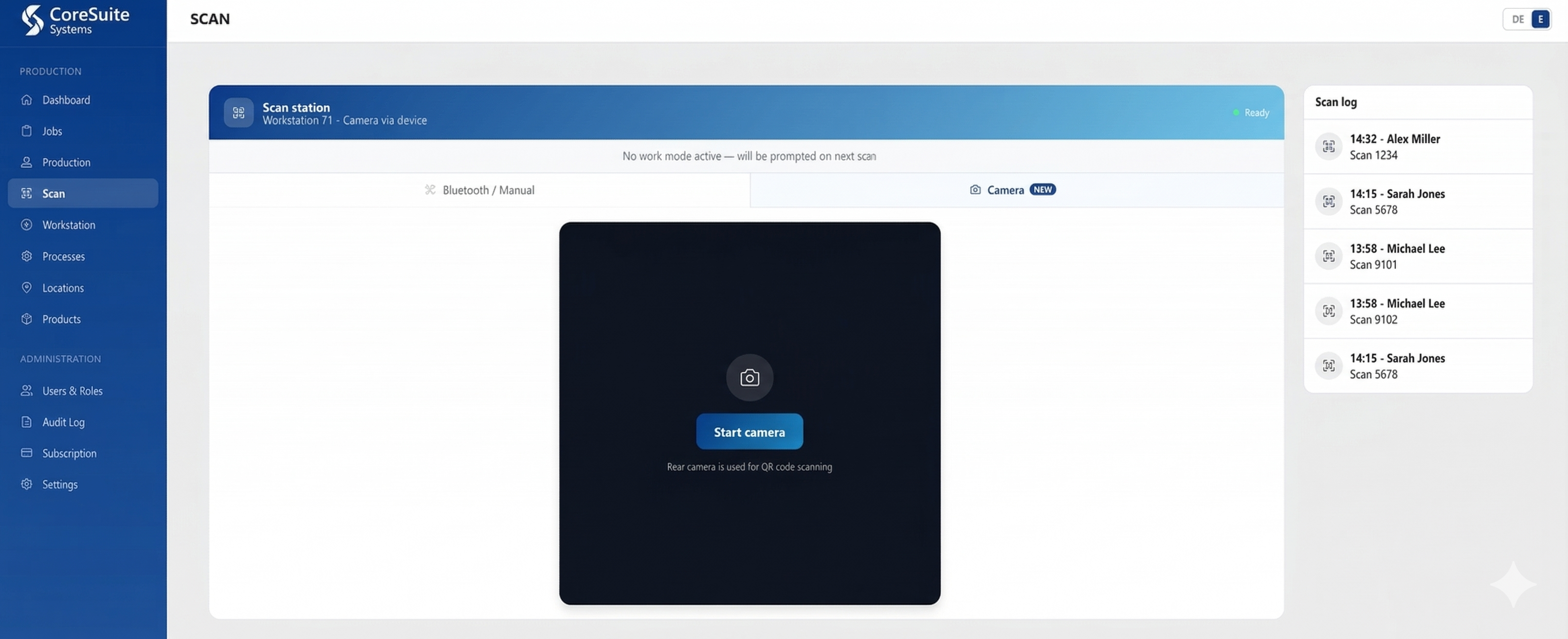 Screenshots & Videos Screenshot #7