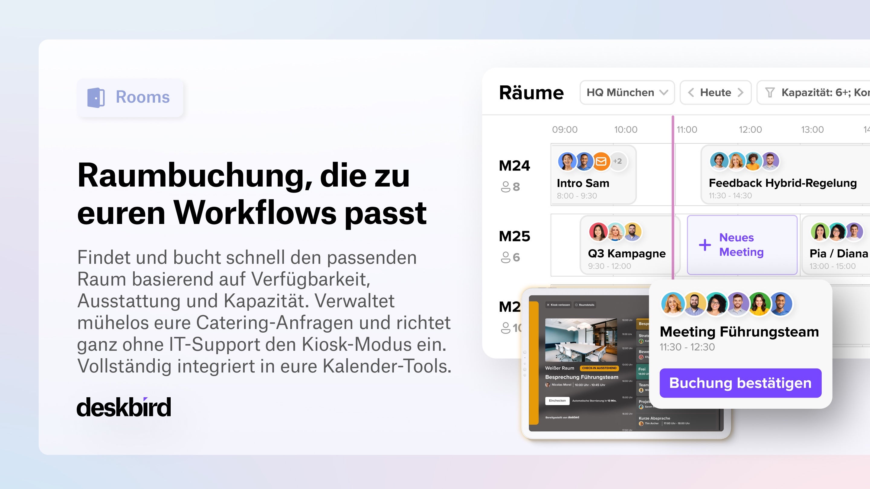 Screenshots & Videos Screenshot #4