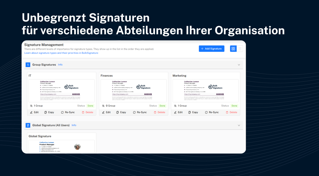 Screenshots & Videos Screenshot #1