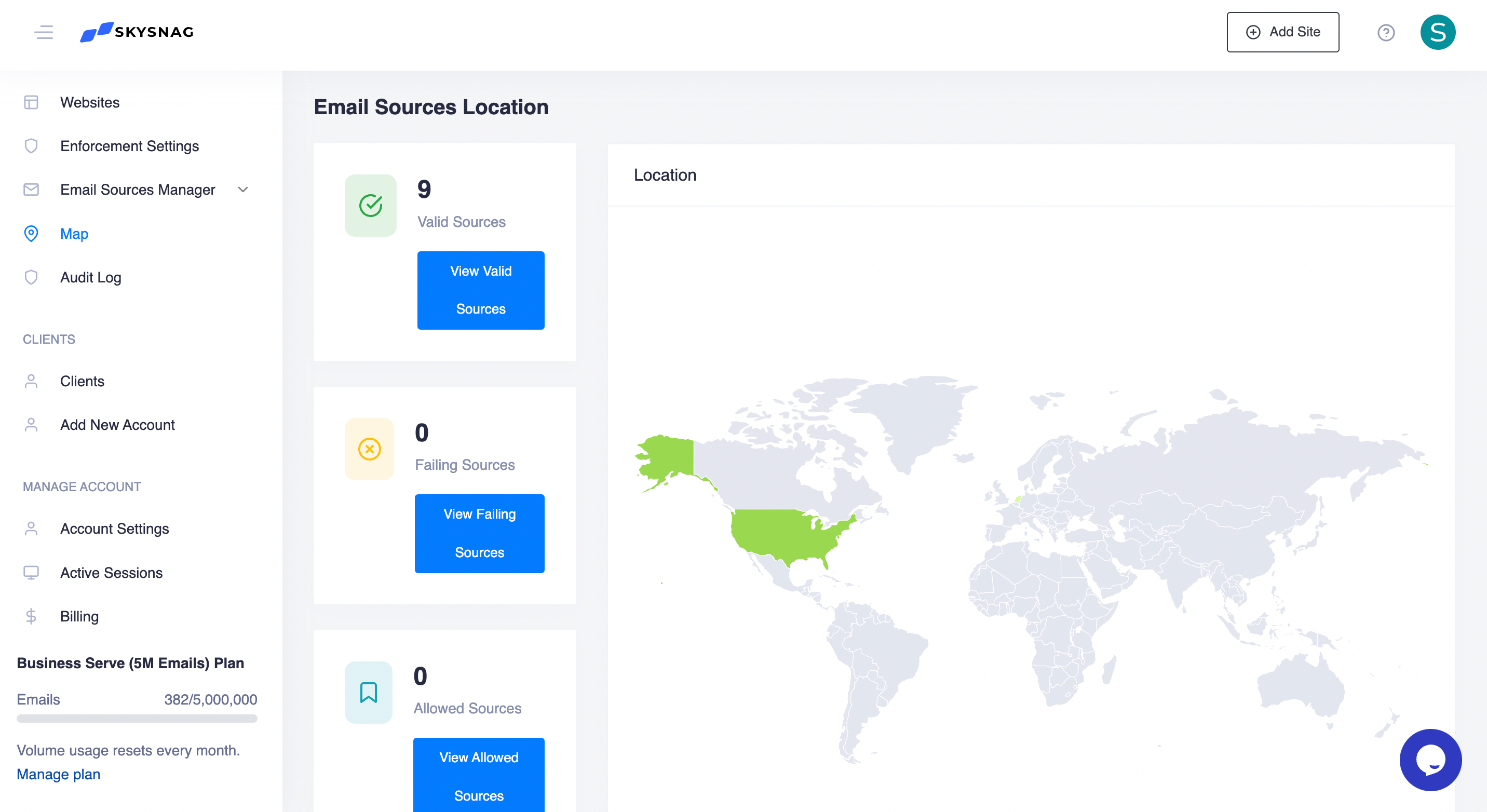 Screenshots & Videos Screenshot #3