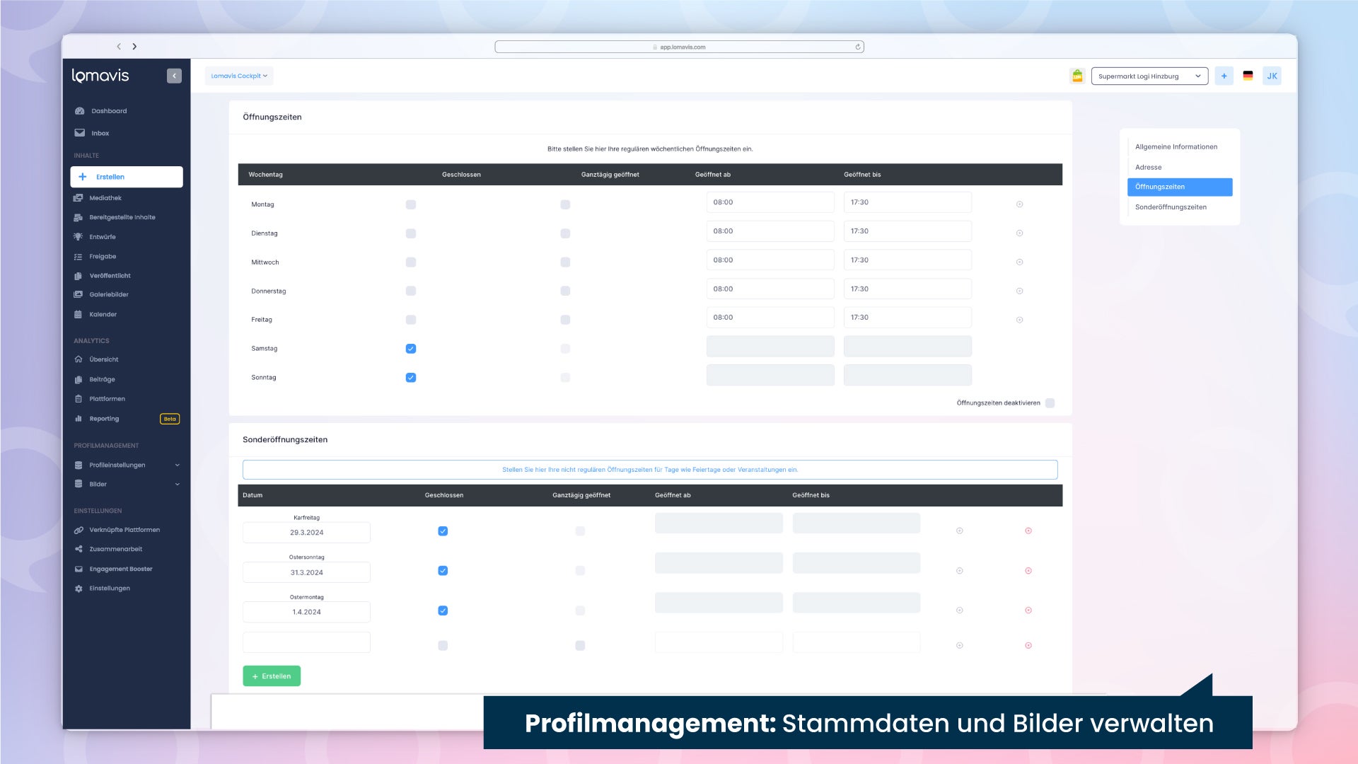 Screenshots & Videos Screenshot #5