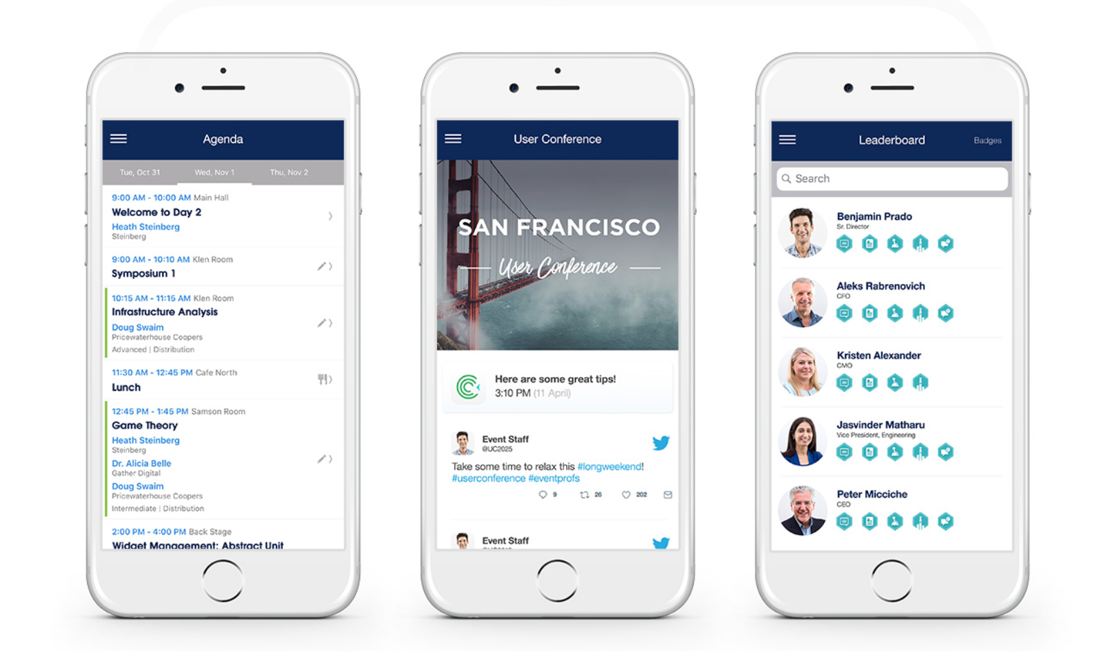 Screenshots & Videos Screenshot #4