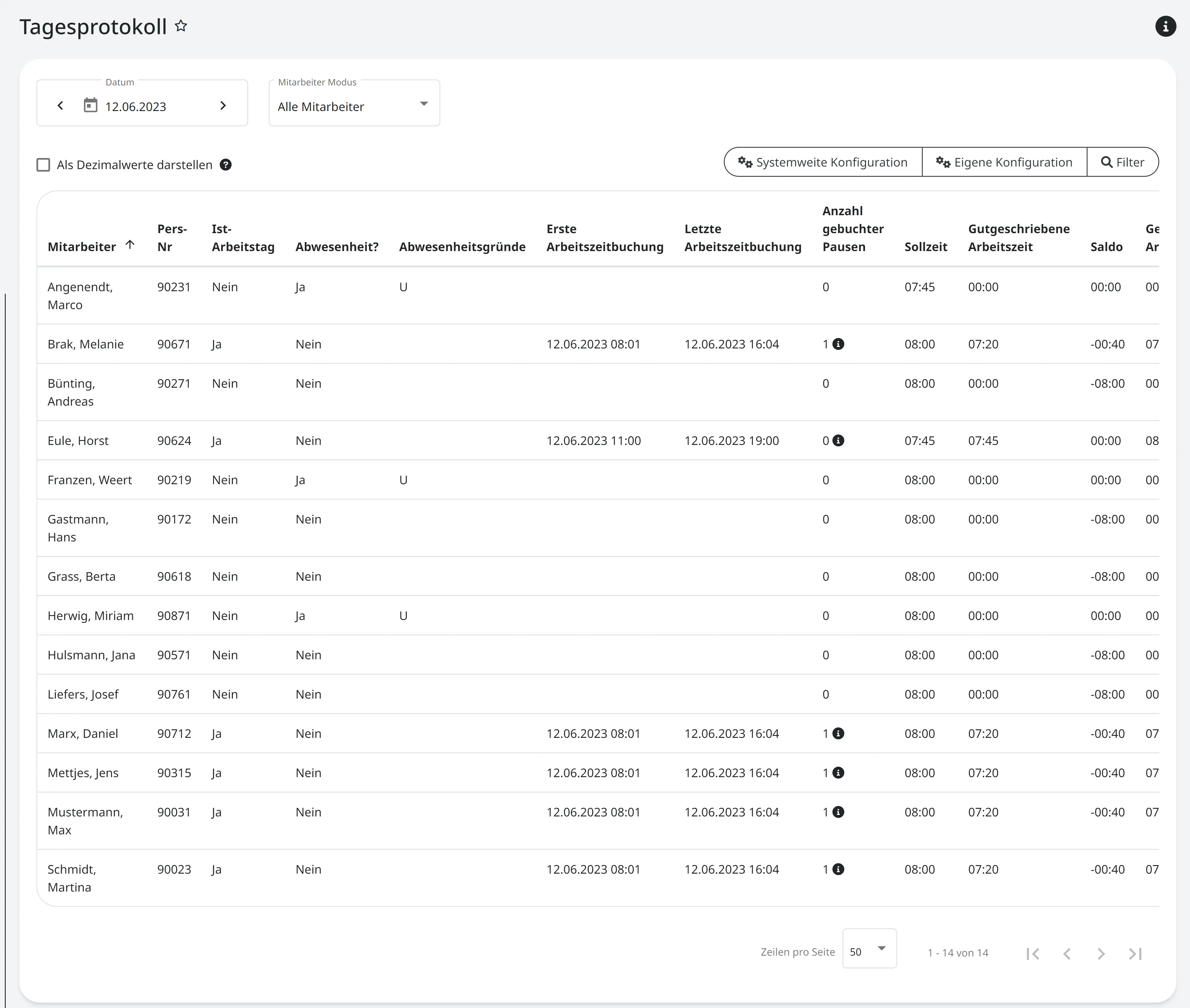 Screenshots & Videos Screenshot #8