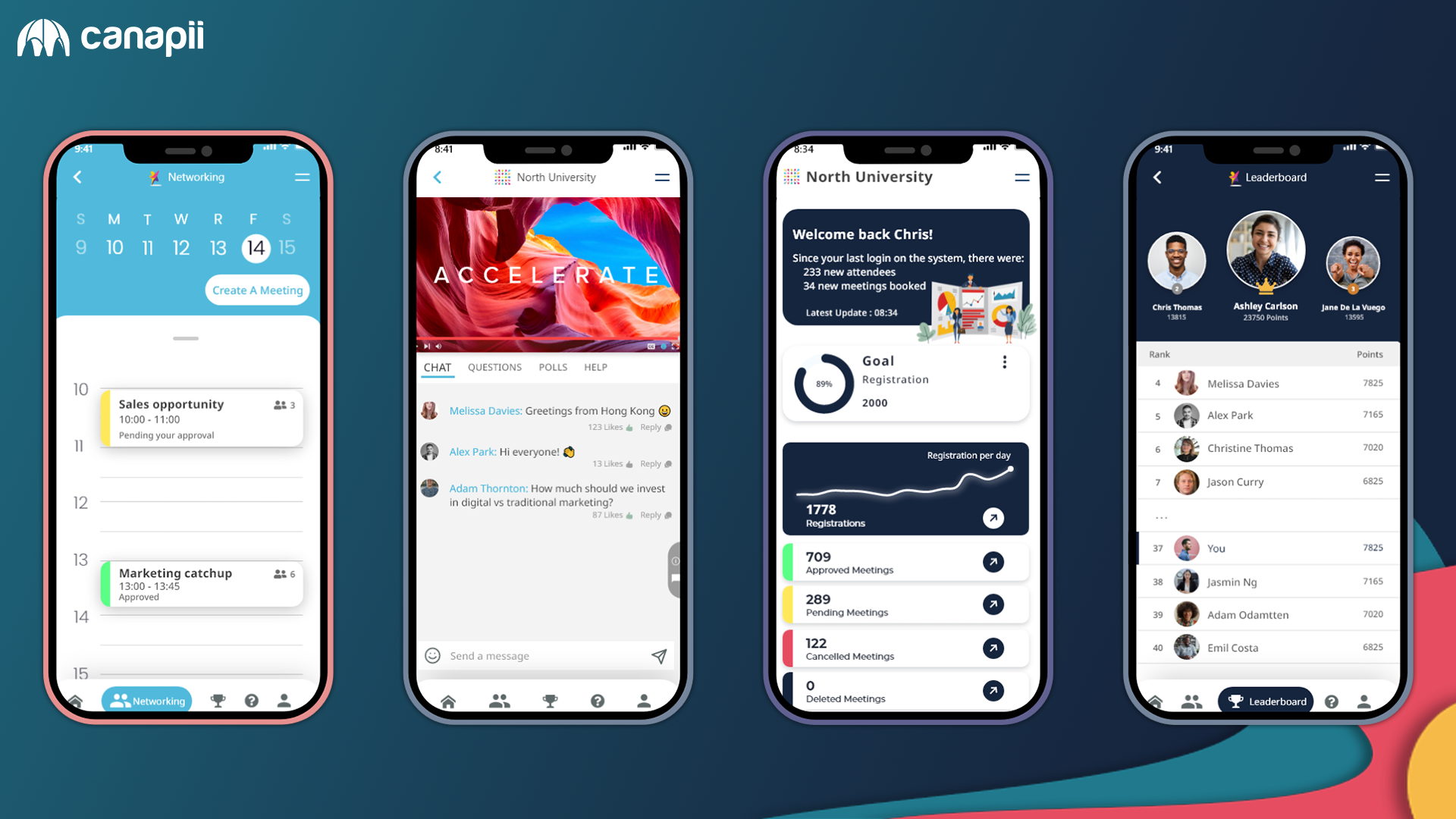 Screenshots & Videos Screenshot #3