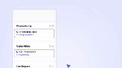 Screenshots & Videos Screenshot #4