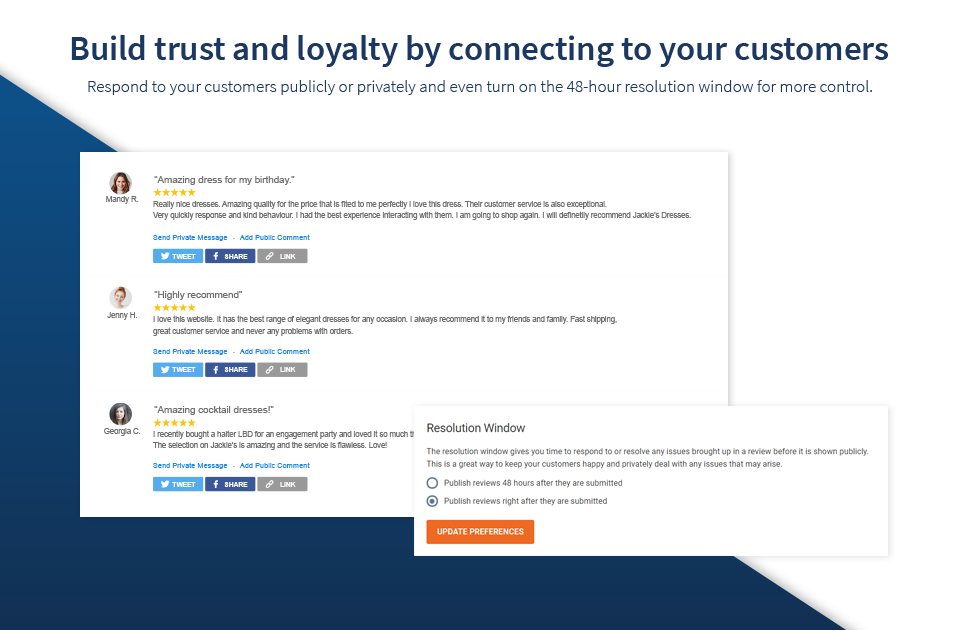 Screenshots & Videos Screenshot #1